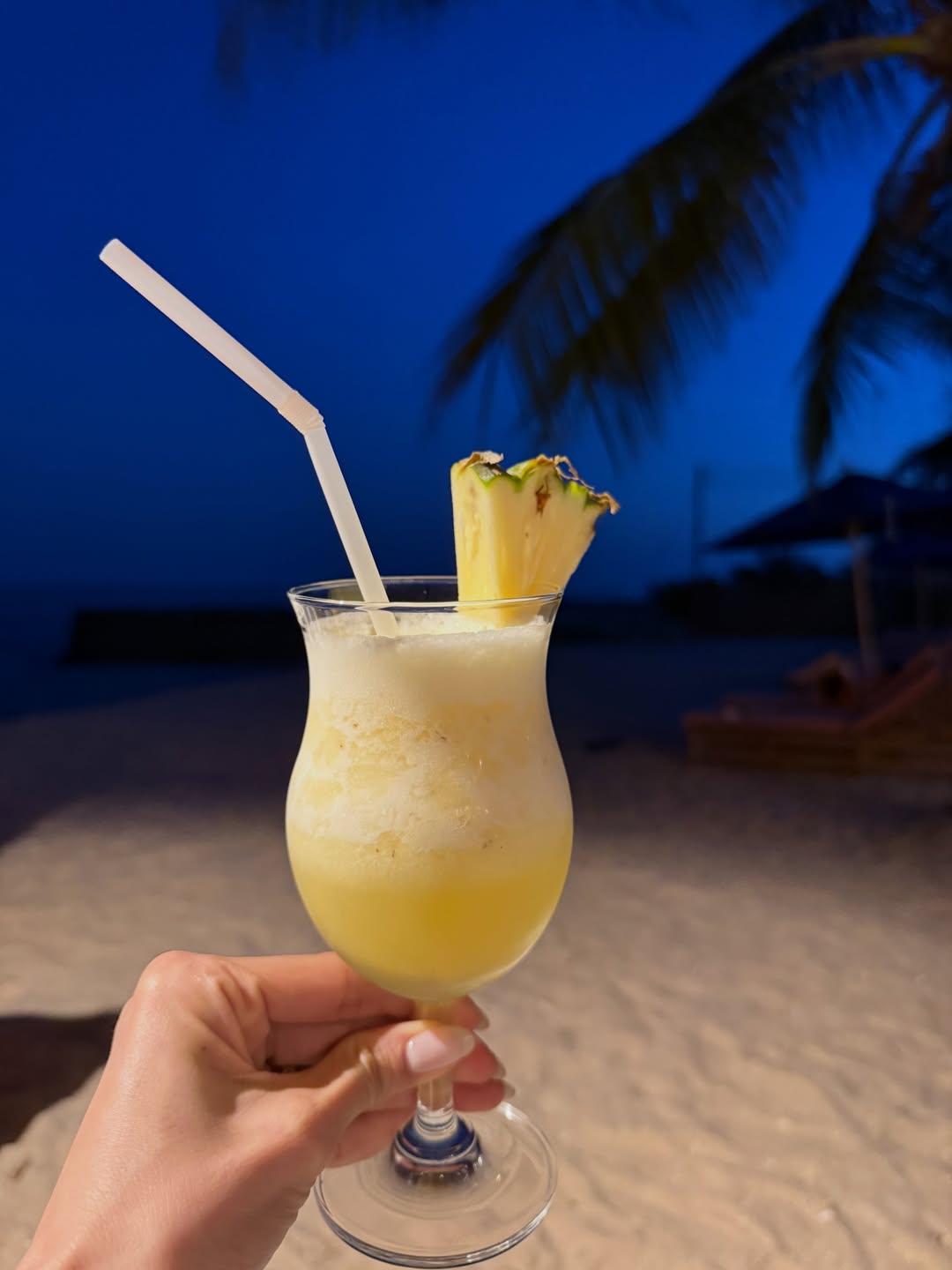 เนย - โชติกา วงศ์วิลาศ