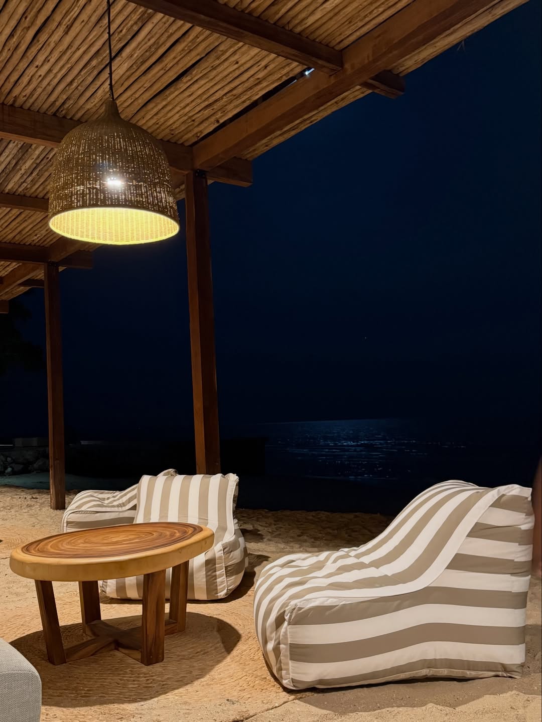 เนย - โชติกา วงศ์วิลาศ