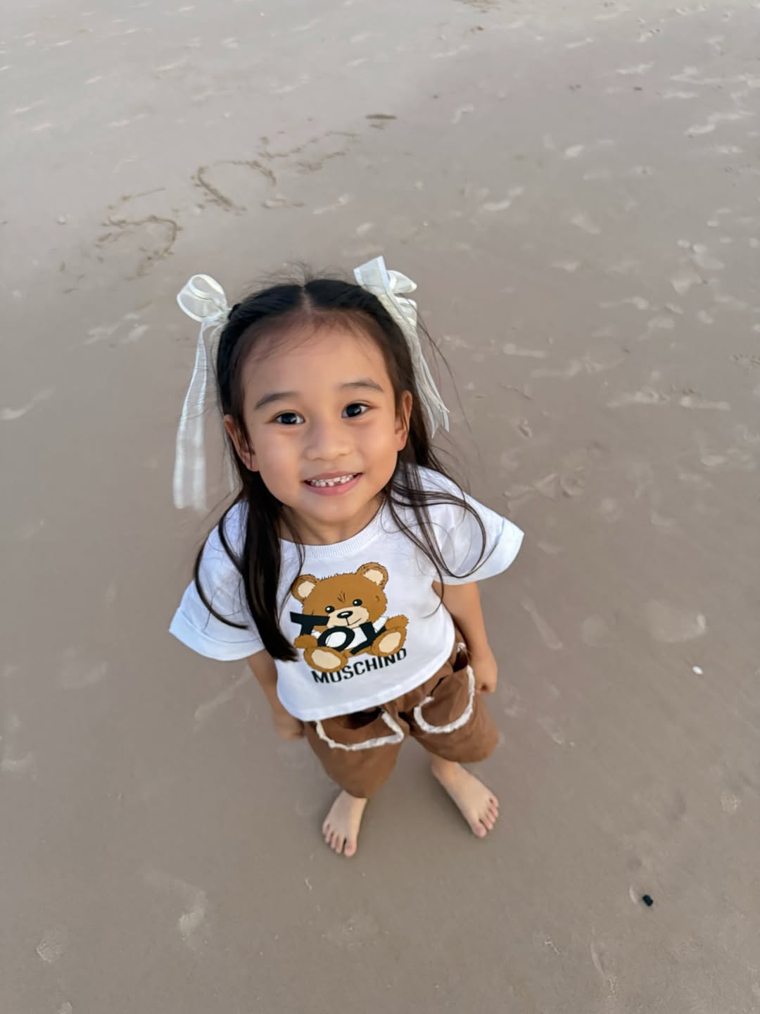 เนย - โชติกา วงศ์วิลาศ