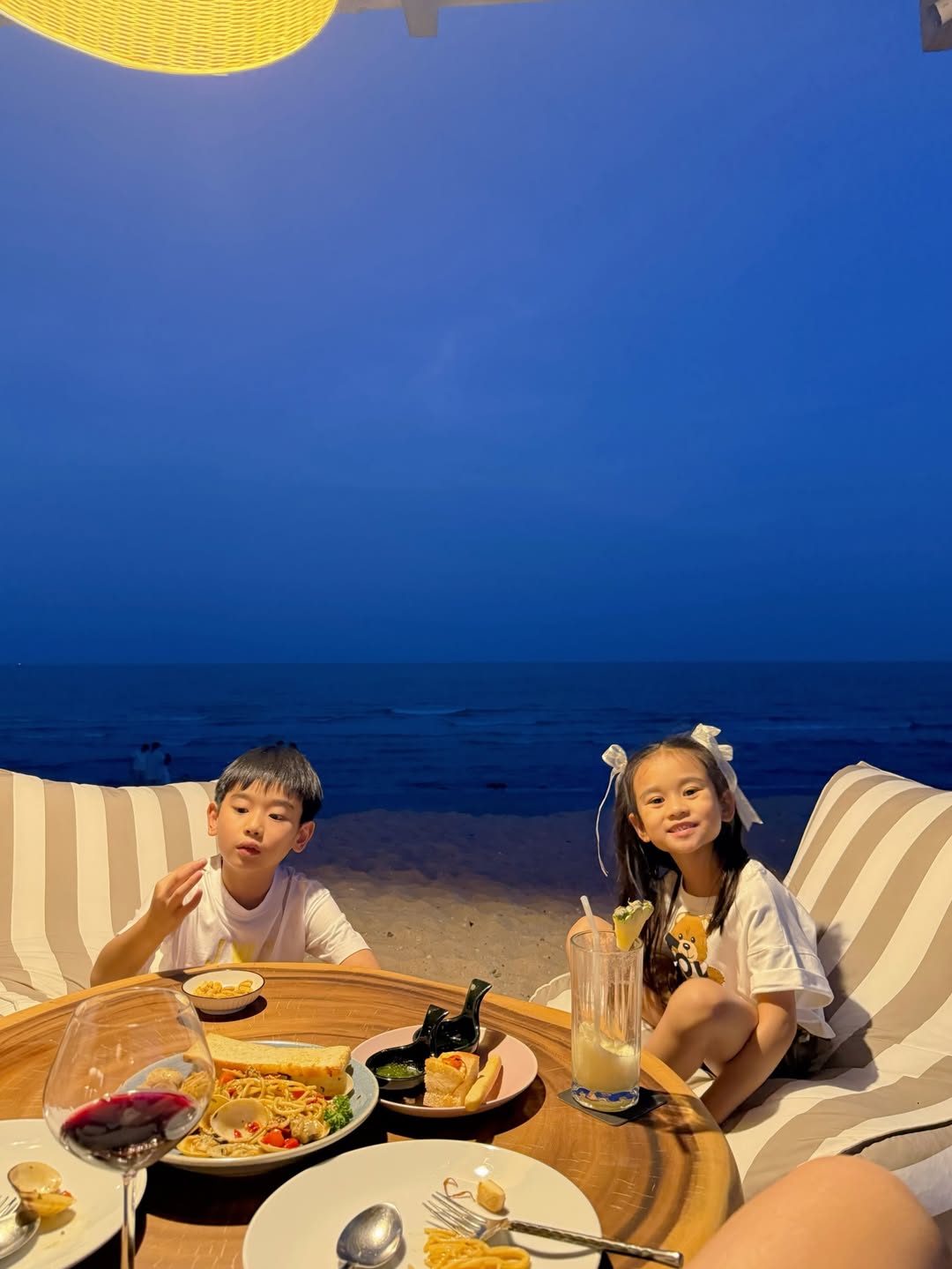 เนย - โชติกา วงศ์วิลาศ