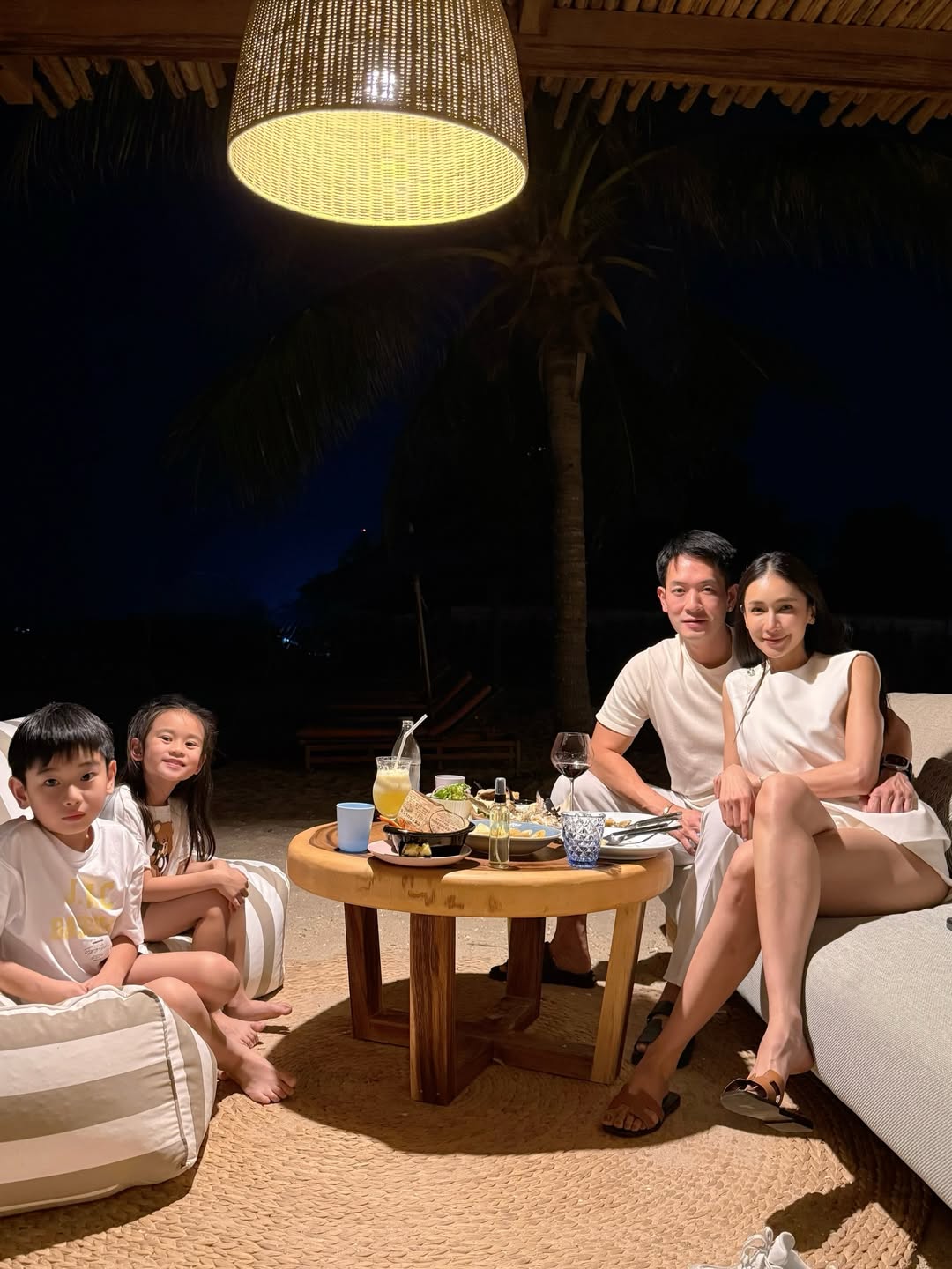 เนย - โชติกา วงศ์วิลาศ