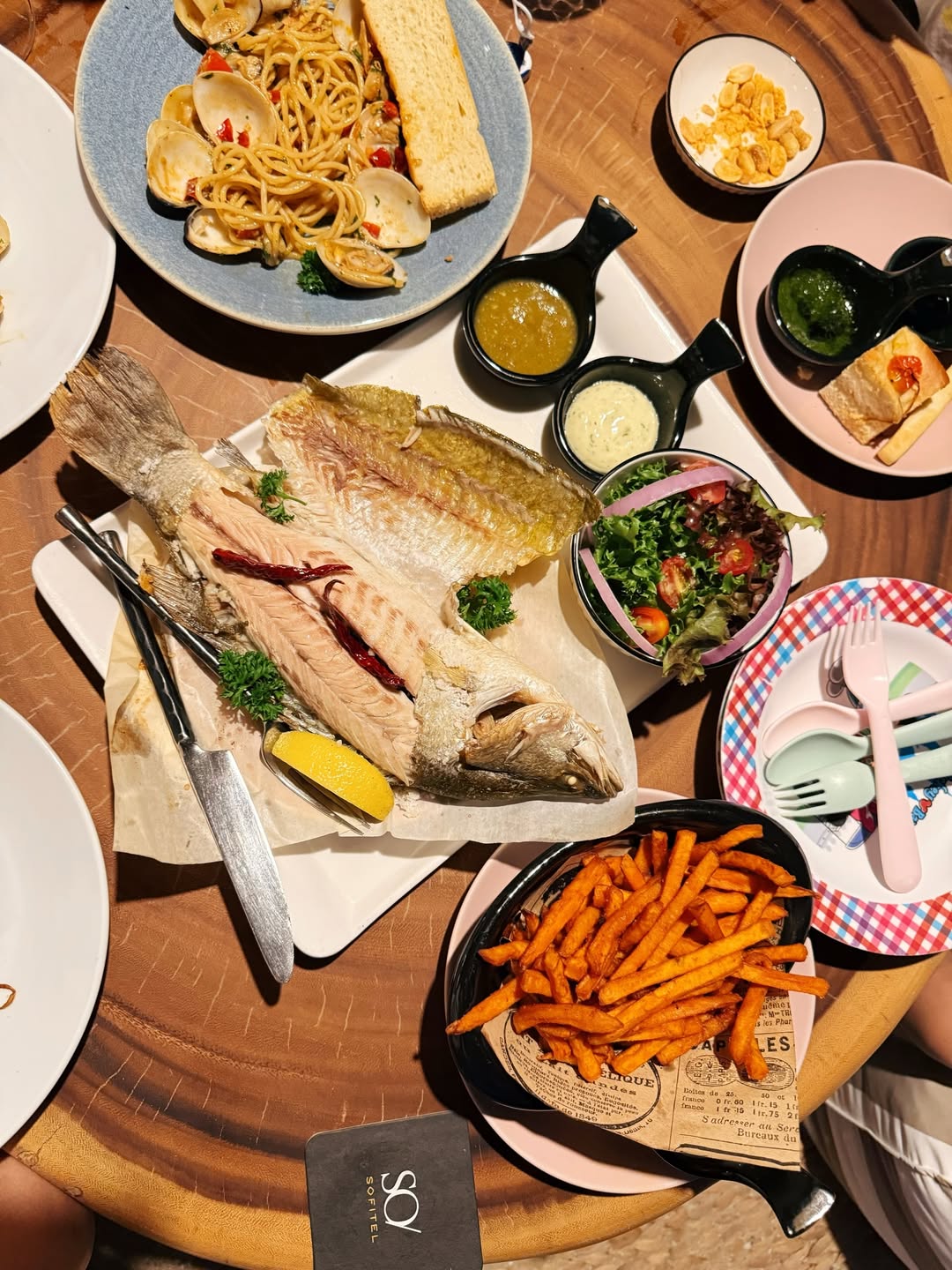 เนย - โชติกา วงศ์วิลาศ