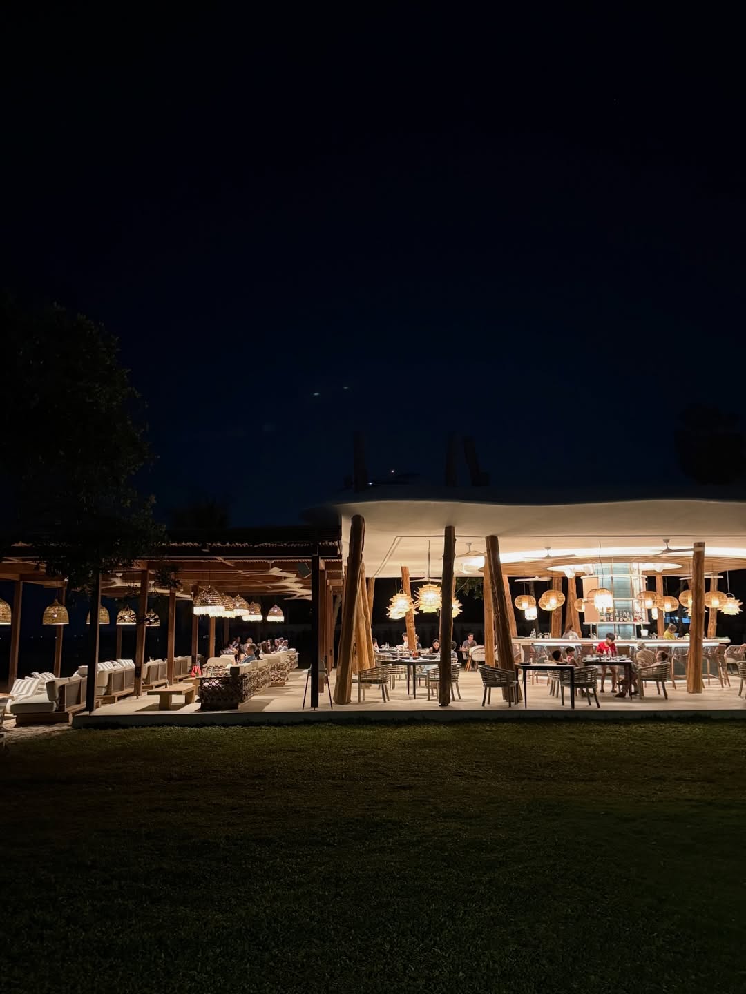 เนย - โชติกา วงศ์วิลาศ