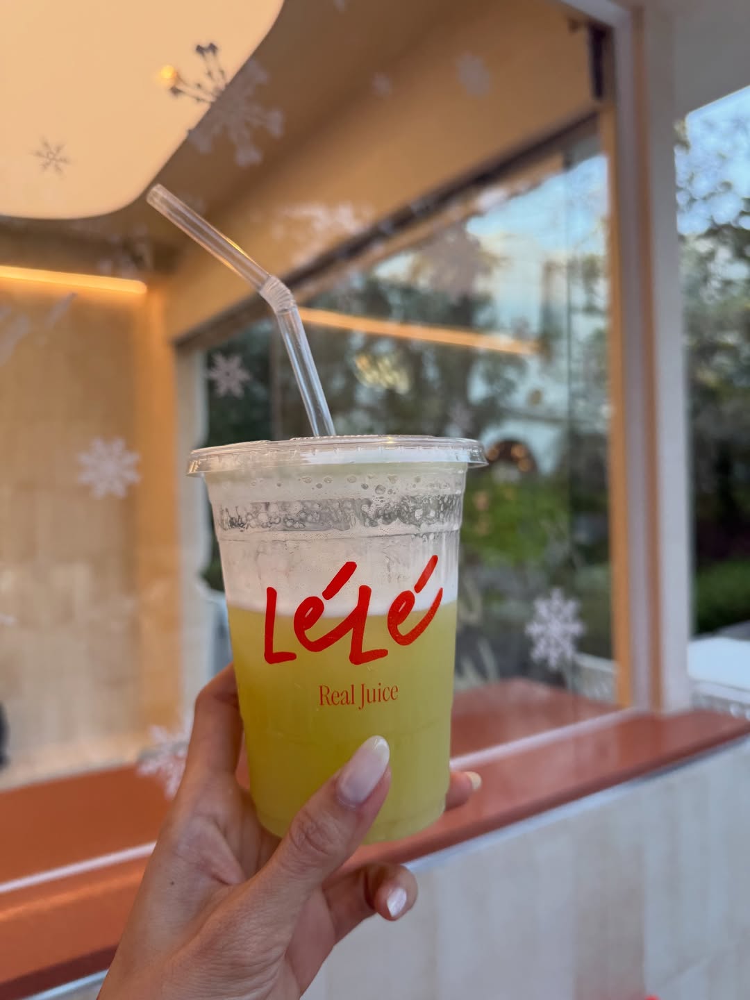 เนย - โชติกา วงศ์วิลาศ