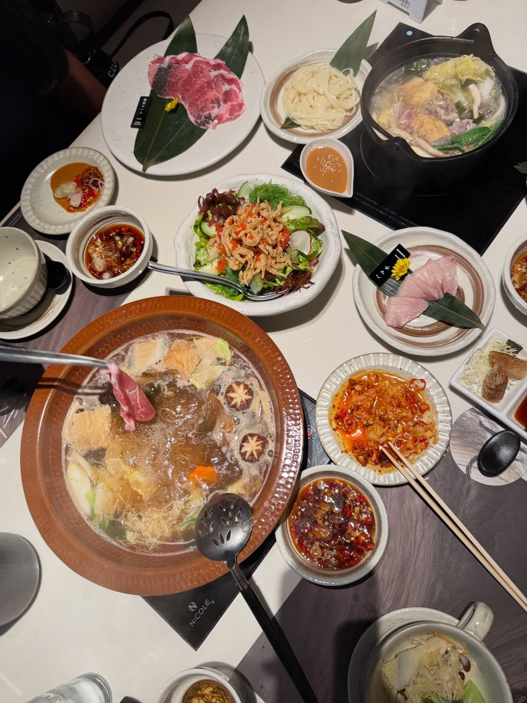 เนย - โชติกา วงศ์วิลาศ