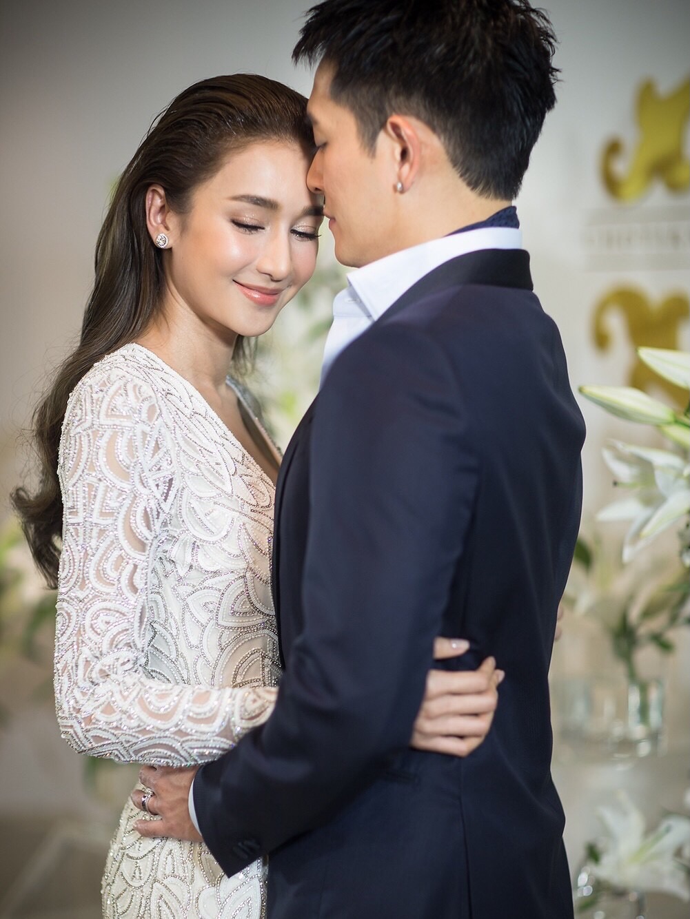 เนย - โชติกา วงศ์วิลาศ