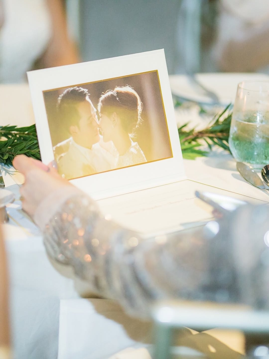 เนย - โชติกา วงศ์วิลาศ