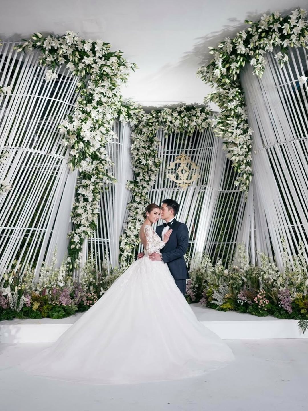 เนย - โชติกา วงศ์วิลาศ