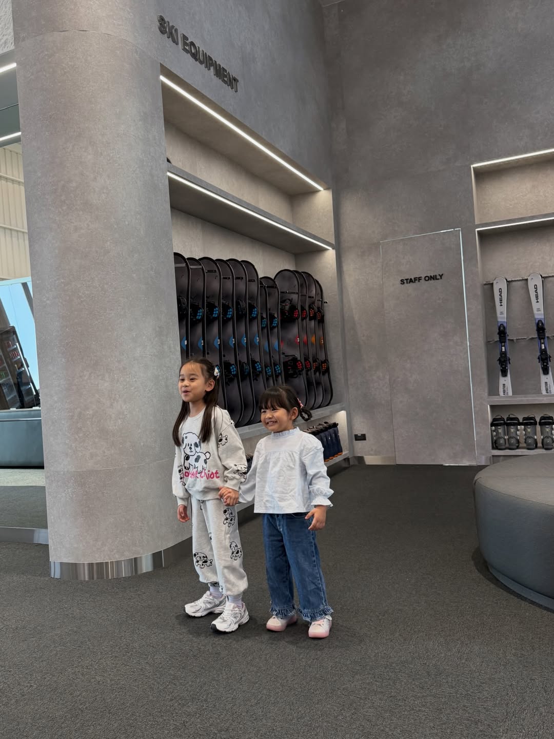 เนย - โชติกา วงศ์วิลาศ