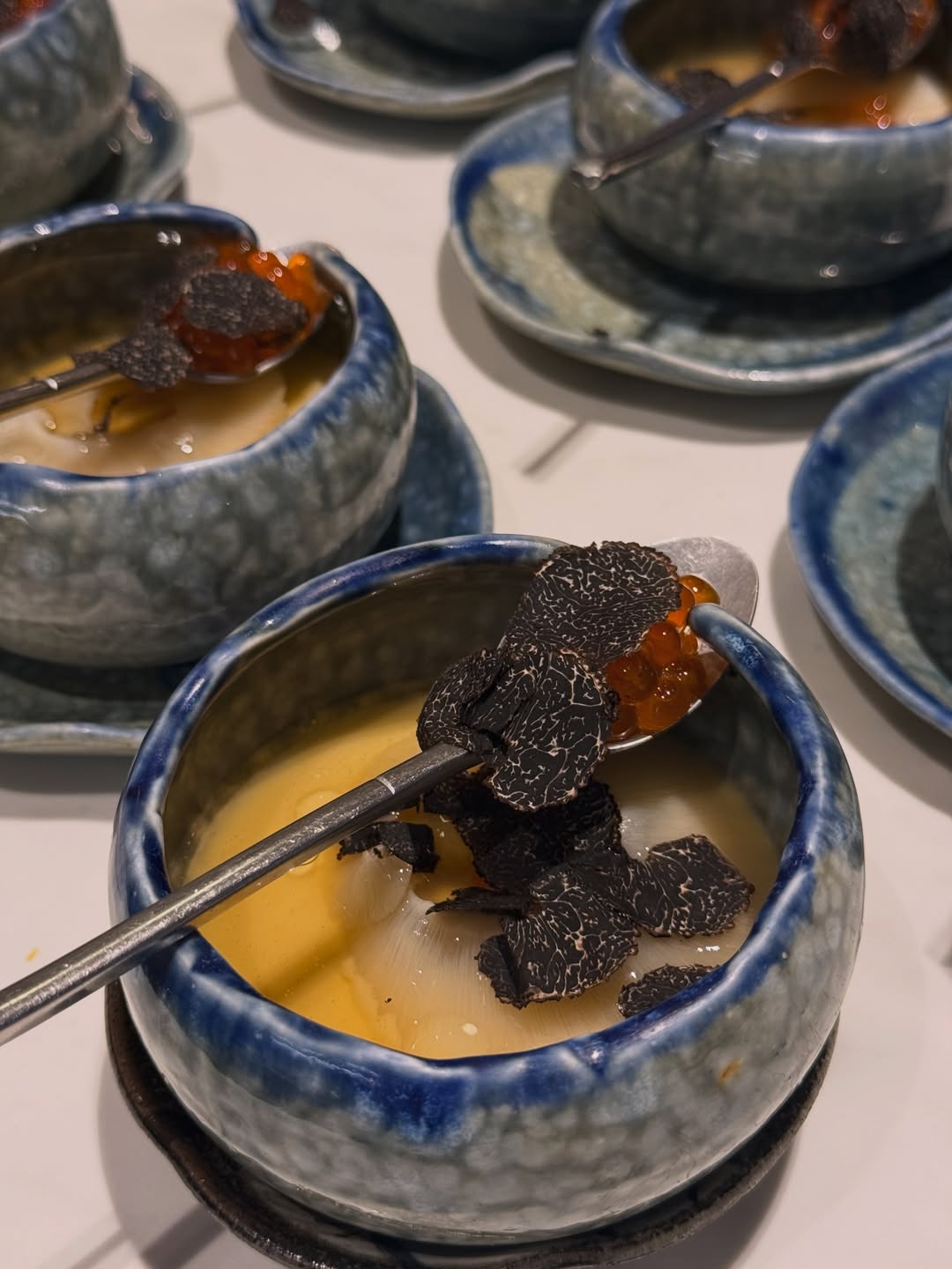 เนย - โชติกา วงศ์วิลาศ