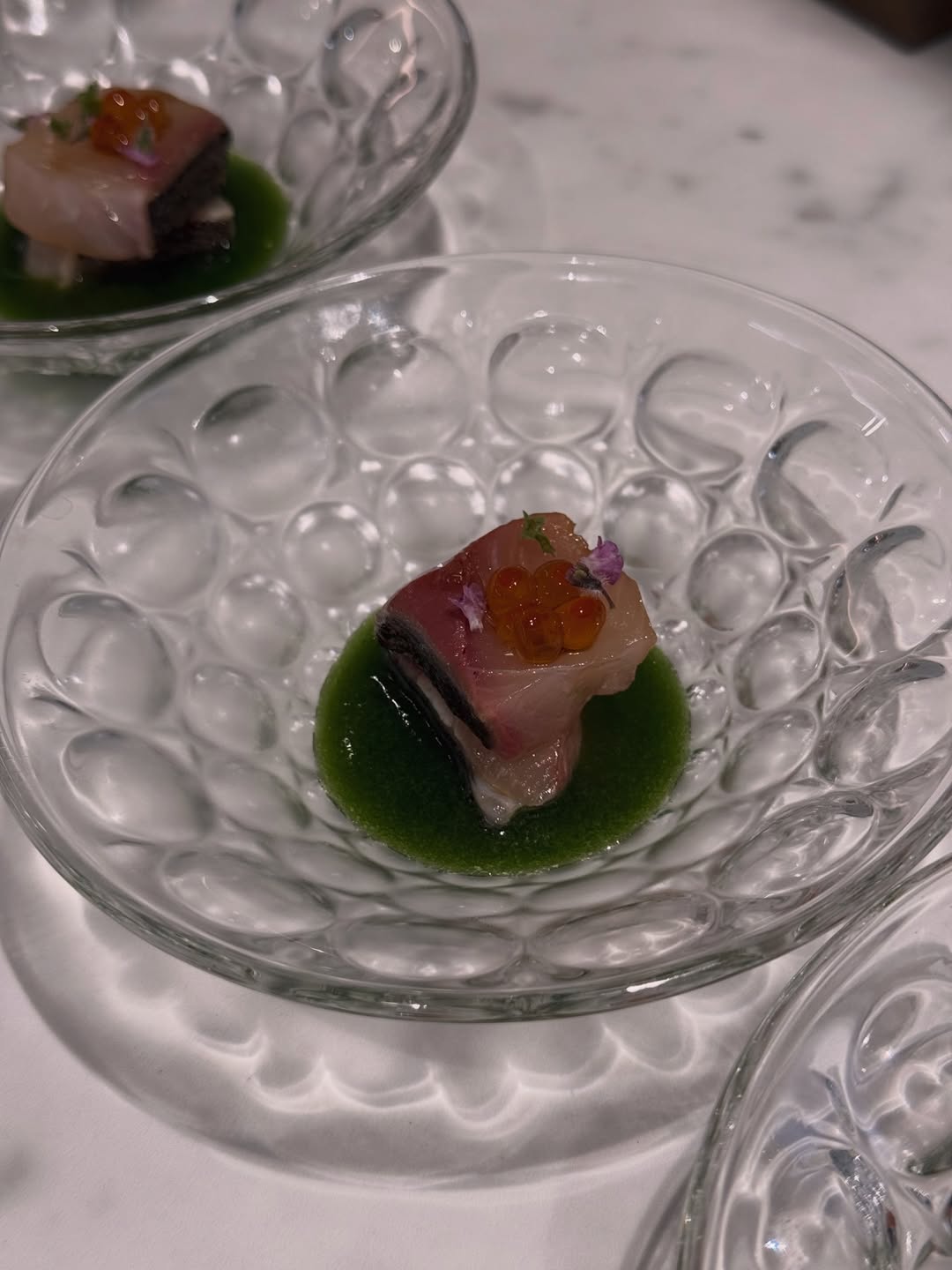 เนย - โชติกา วงศ์วิลาศ