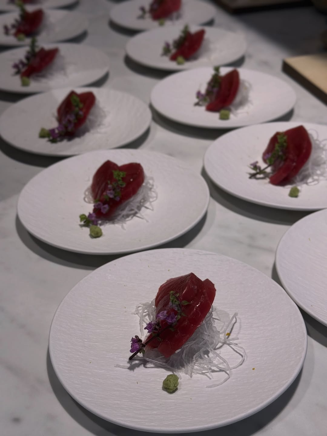 เนย - โชติกา วงศ์วิลาศ