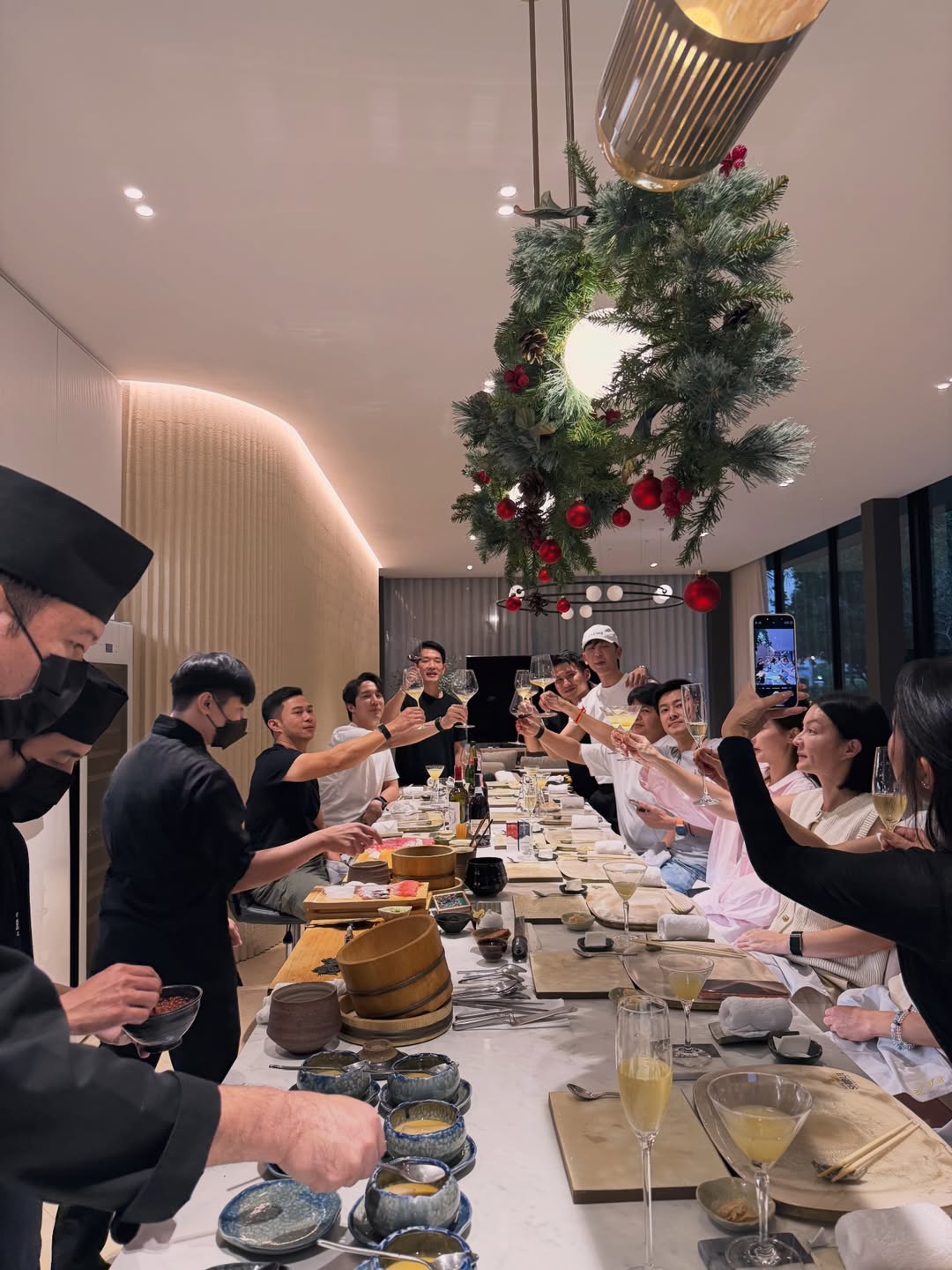 เนย - โชติกา วงศ์วิลาศ