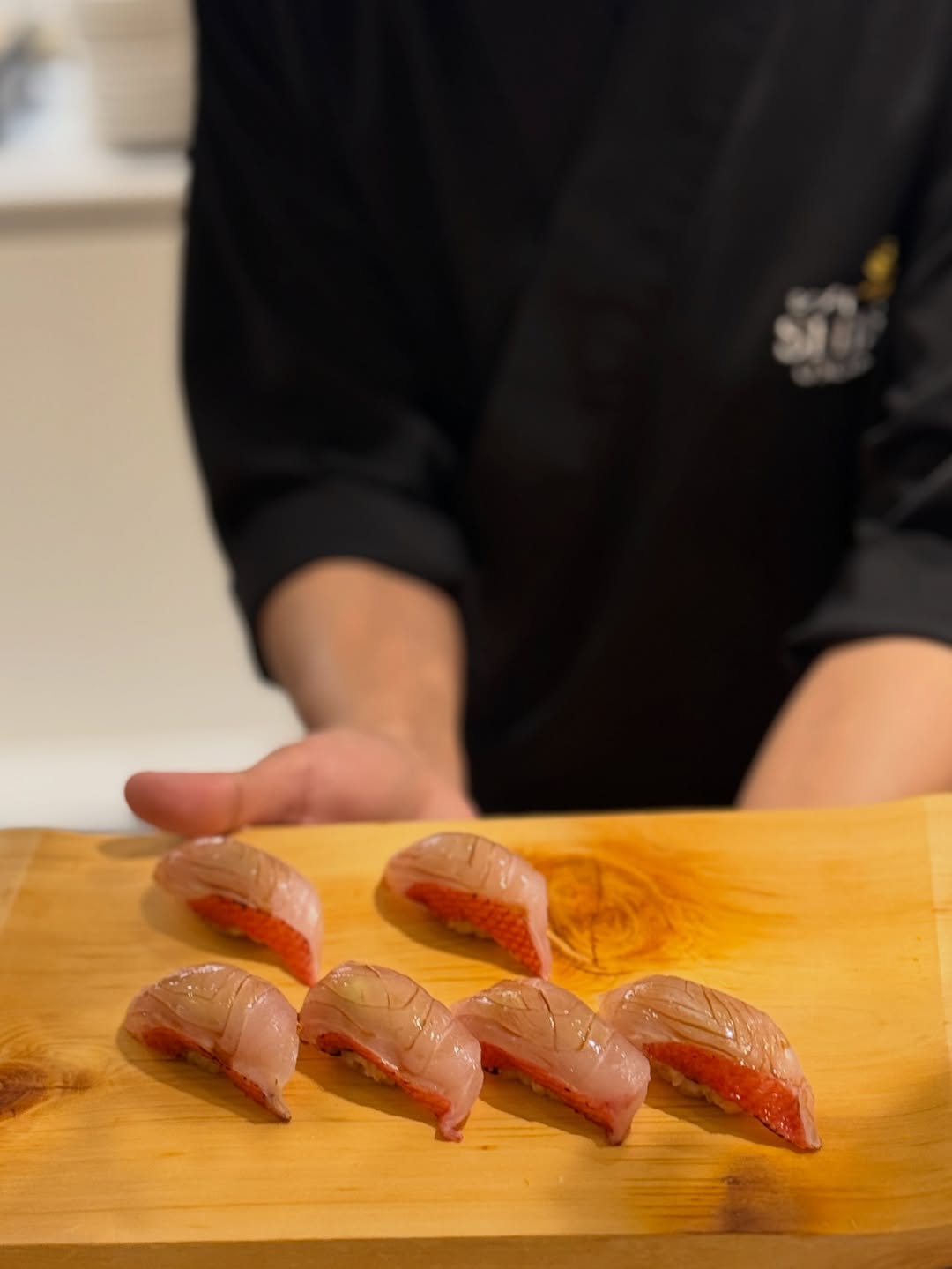 เนย - โชติกา วงศ์วิลาศ