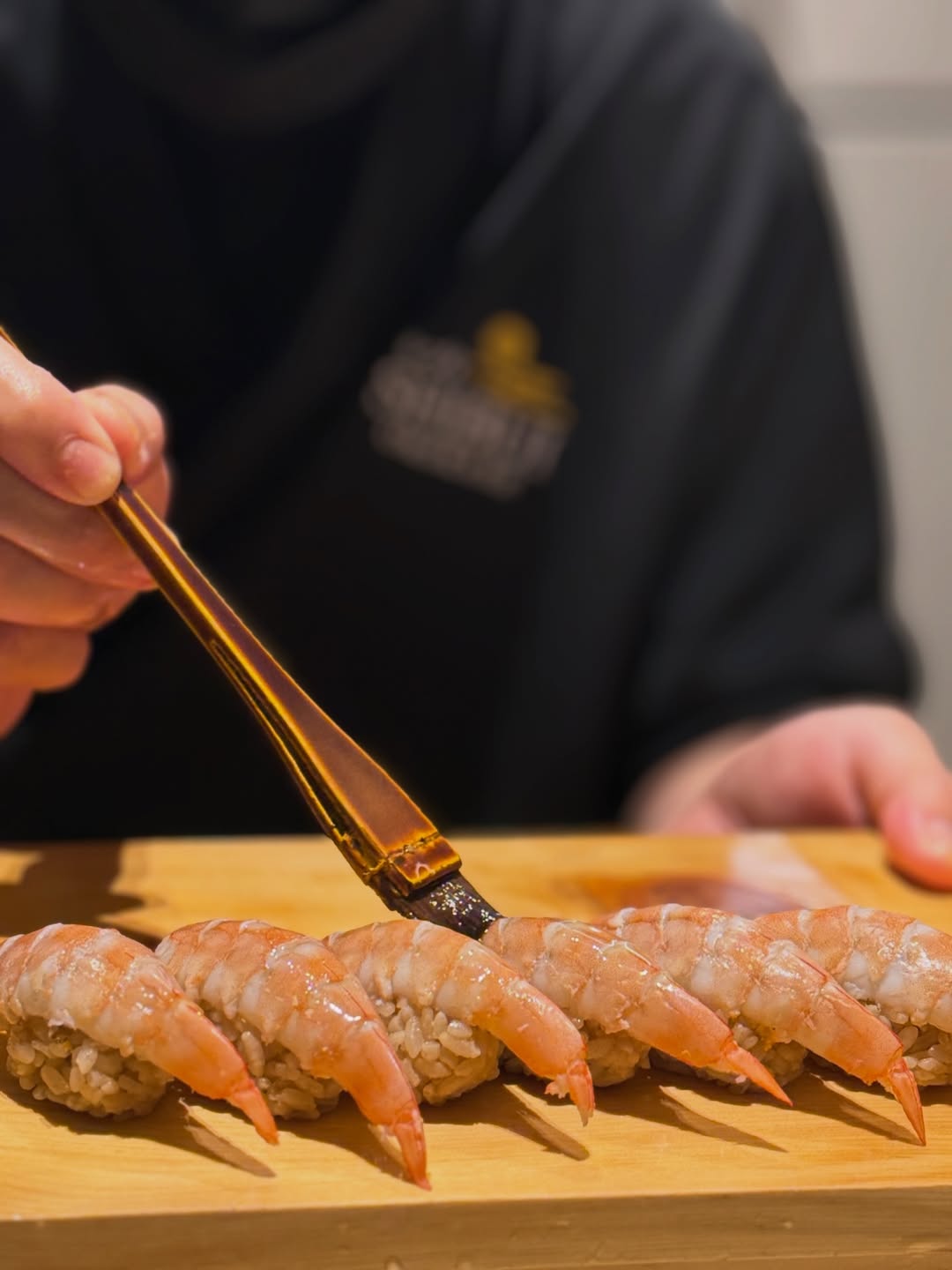 เนย - โชติกา วงศ์วิลาศ