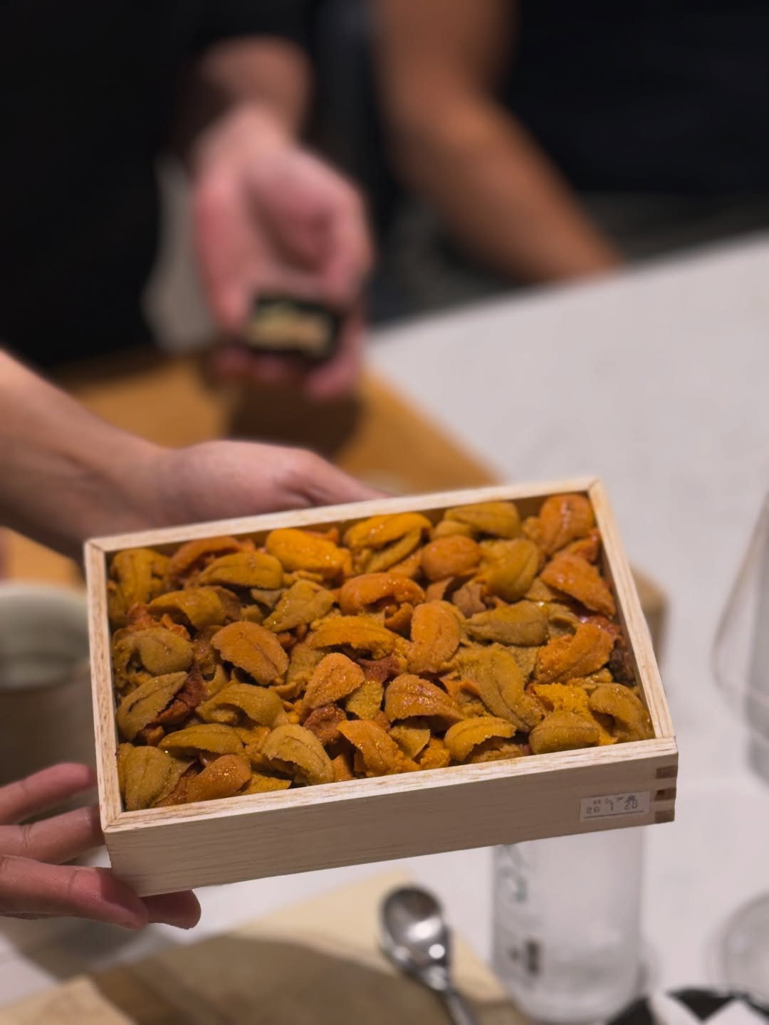 เนย - โชติกา วงศ์วิลาศ