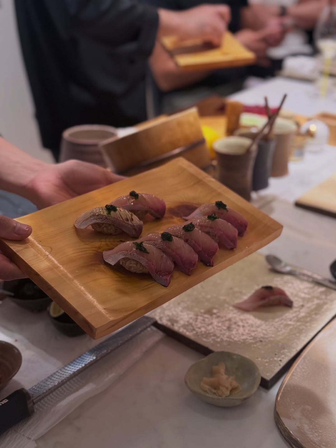 เนย - โชติกา วงศ์วิลาศ