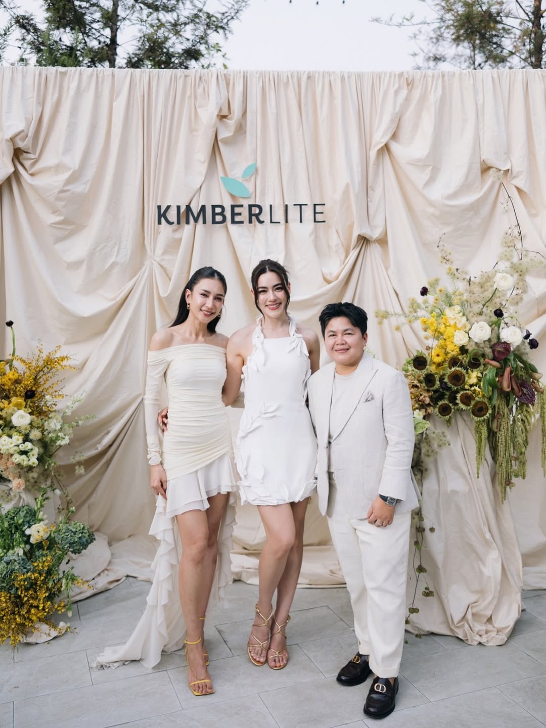 เนย - โชติกา วงศ์วิลาศ