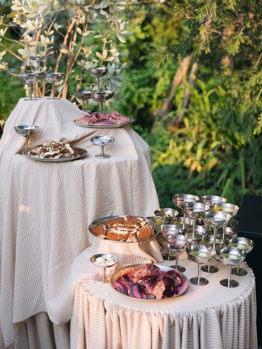 เนย - โชติกา วงศ์วิลาศ