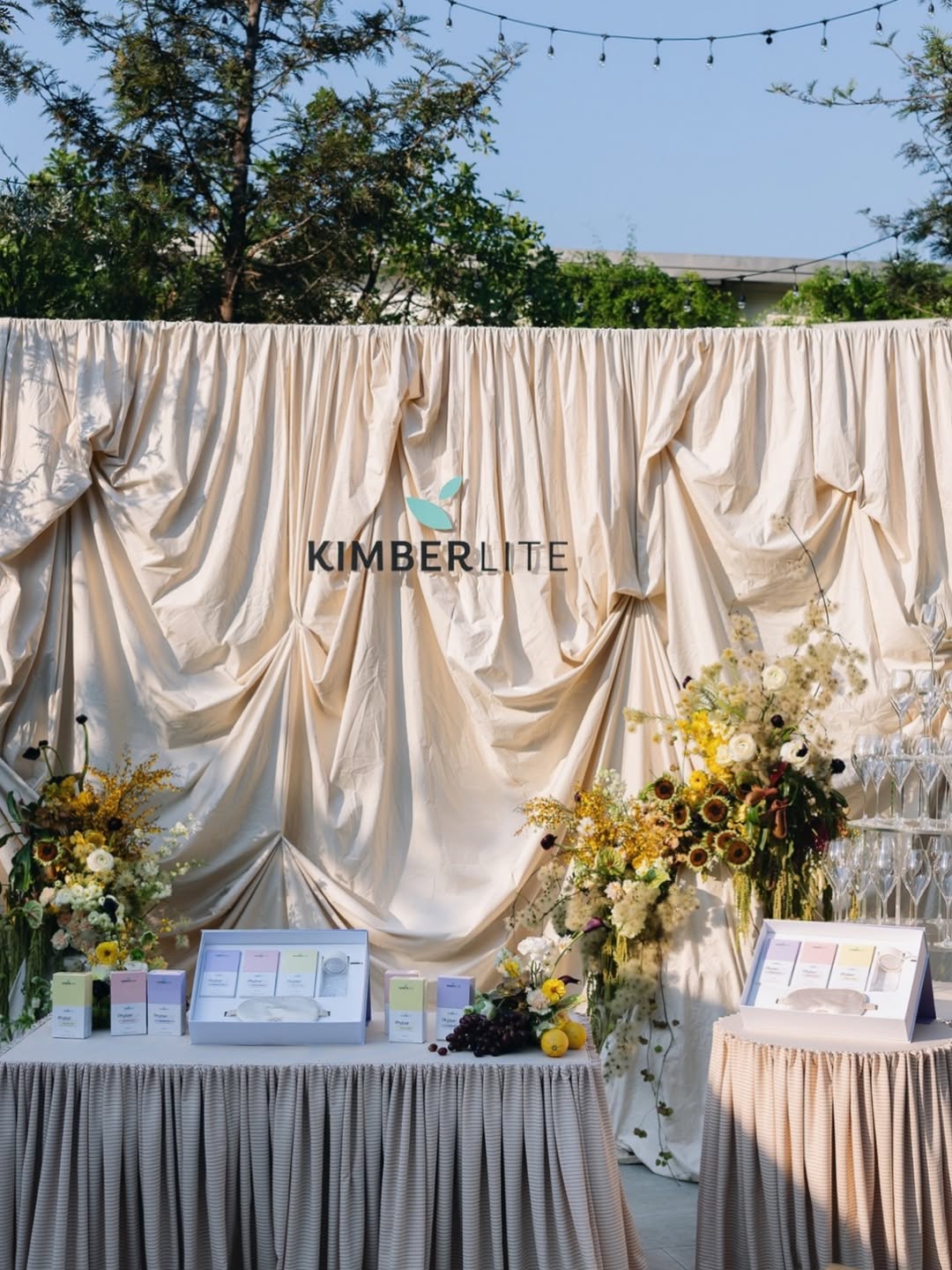 เนย - โชติกา วงศ์วิลาศ