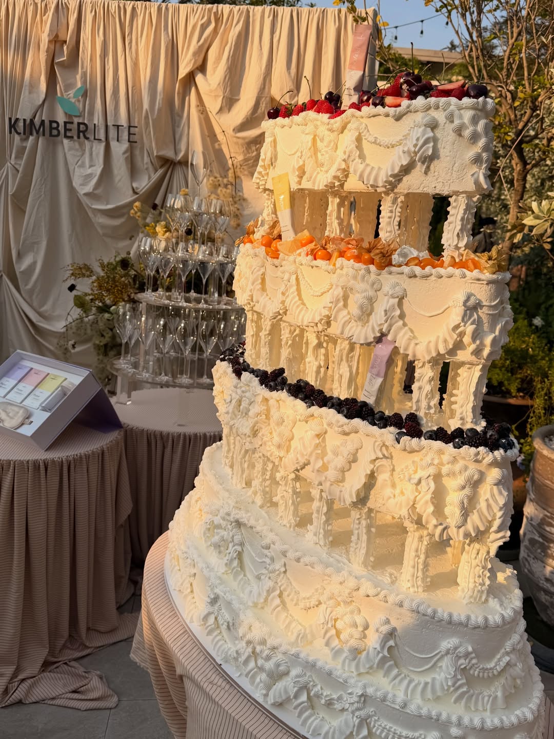 เนย - โชติกา วงศ์วิลาศ