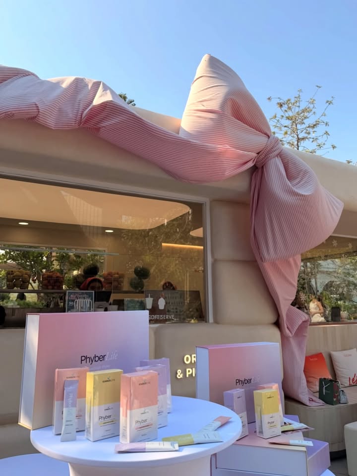 เนย - โชติกา วงศ์วิลาศ