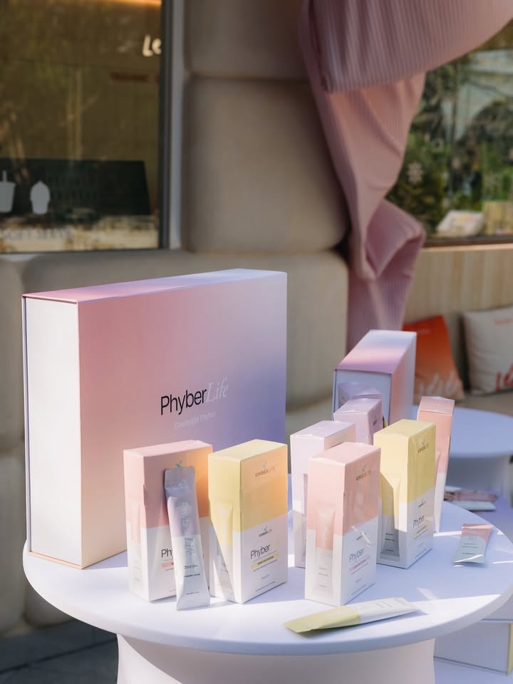 เนย - โชติกา วงศ์วิลาศ