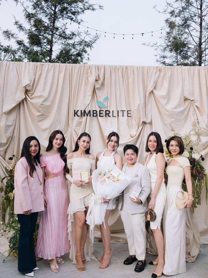 เนย - โชติกา วงศ์วิลาศ