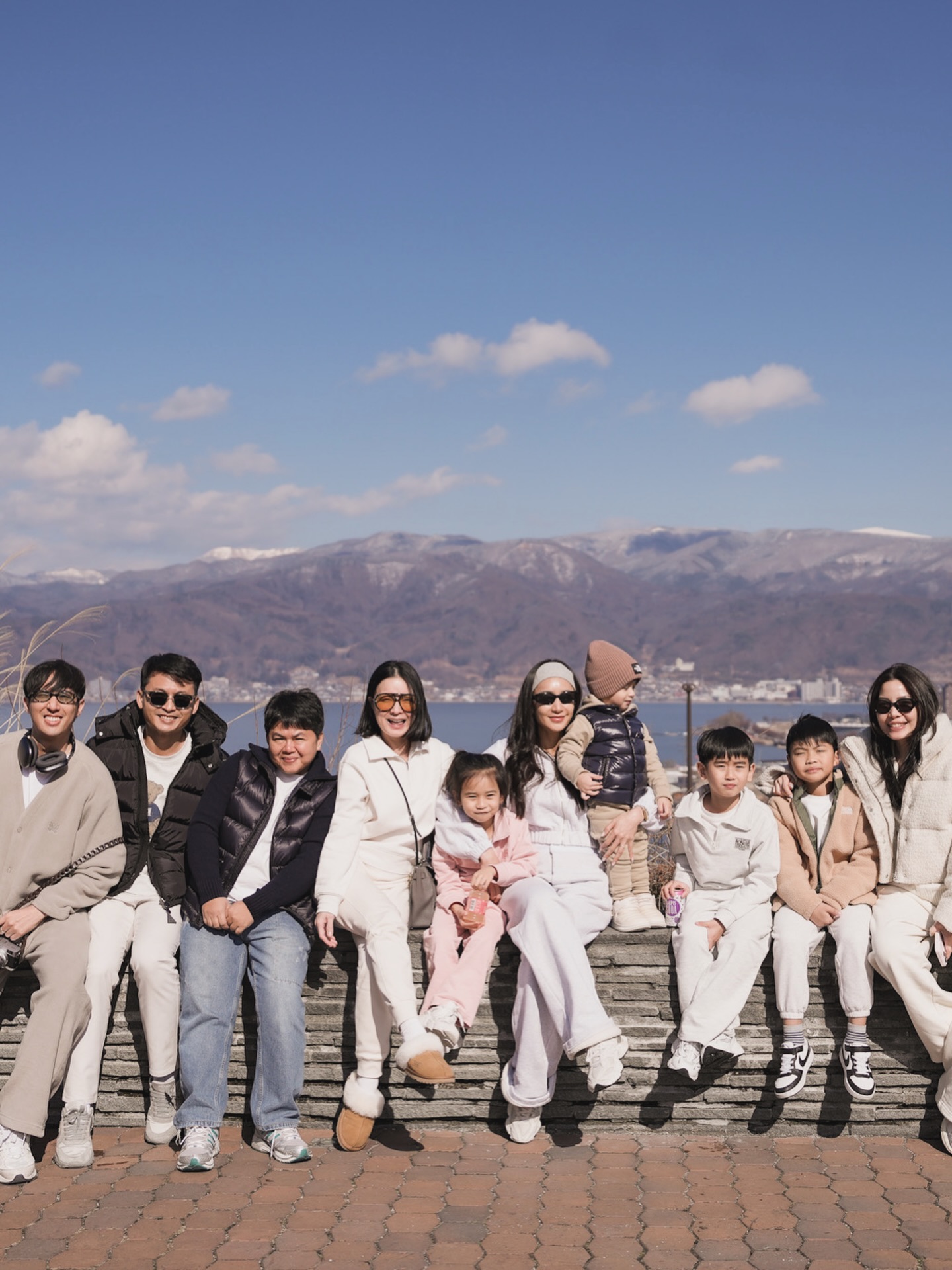 เนย - โชติกา วงศ์วิลาศ