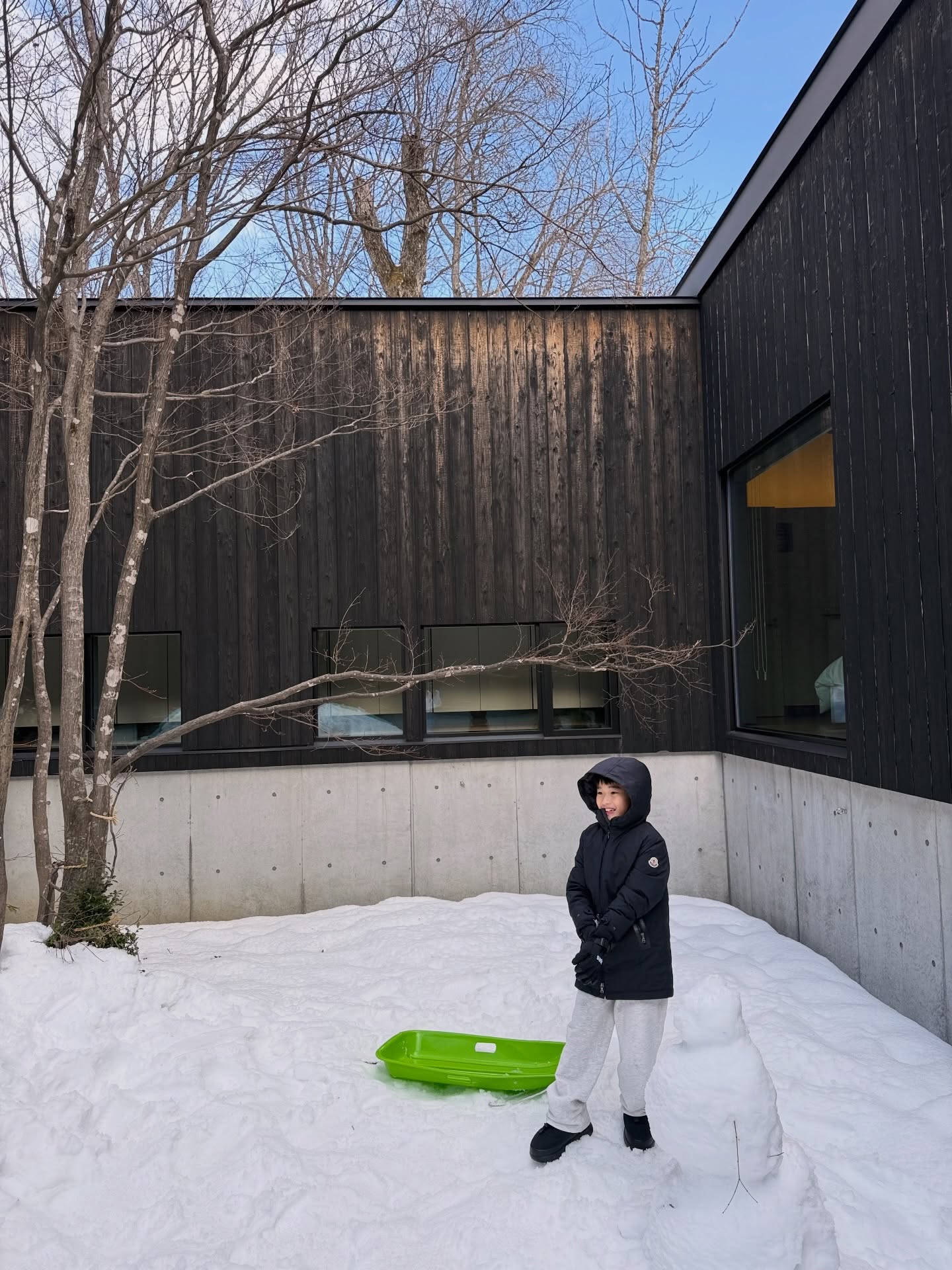 เนย - โชติกา วงศ์วิลาศ