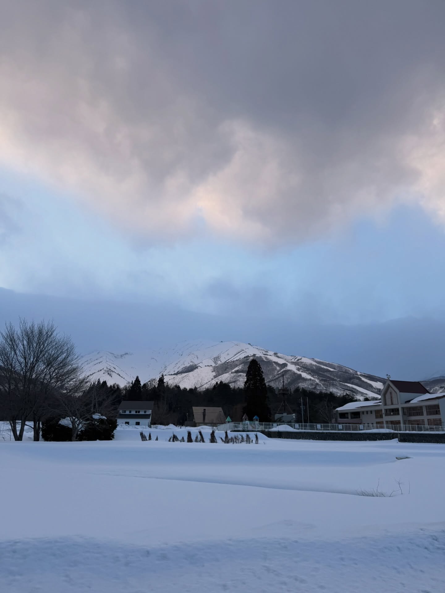 เนย - โชติกา วงศ์วิลาศ