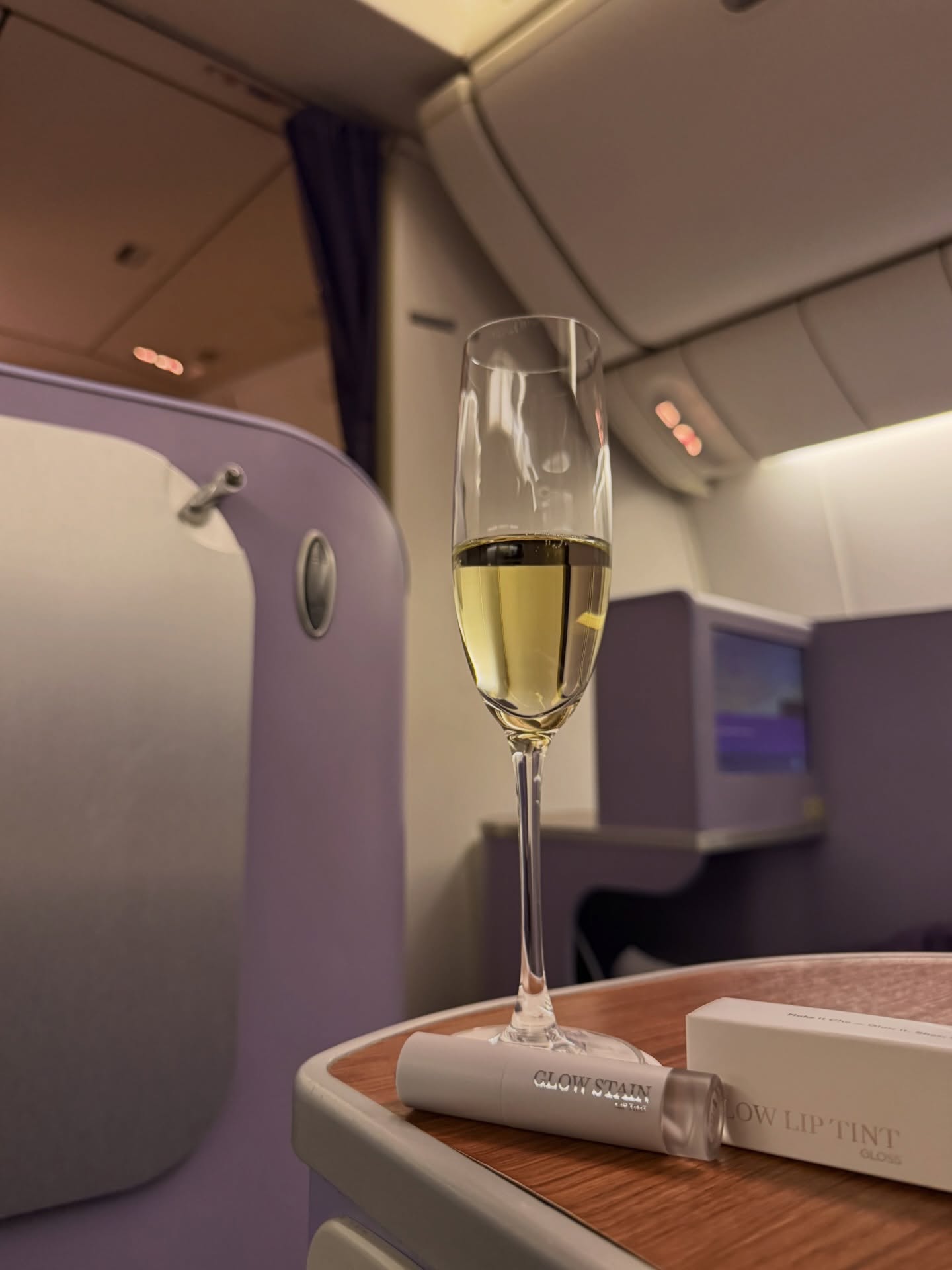 เนย - โชติกา วงศ์วิลาศ