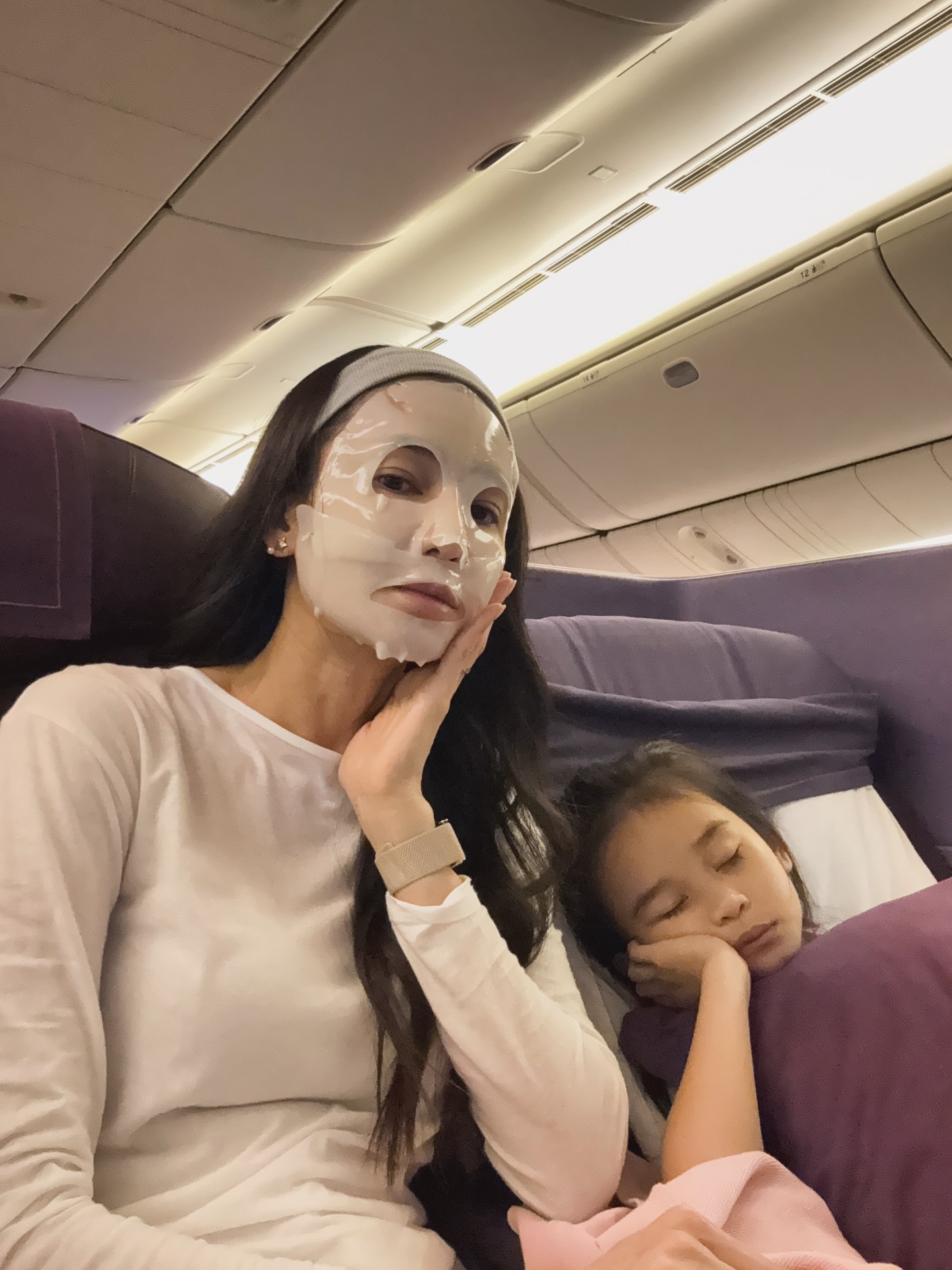 เนย - โชติกา วงศ์วิลาศ