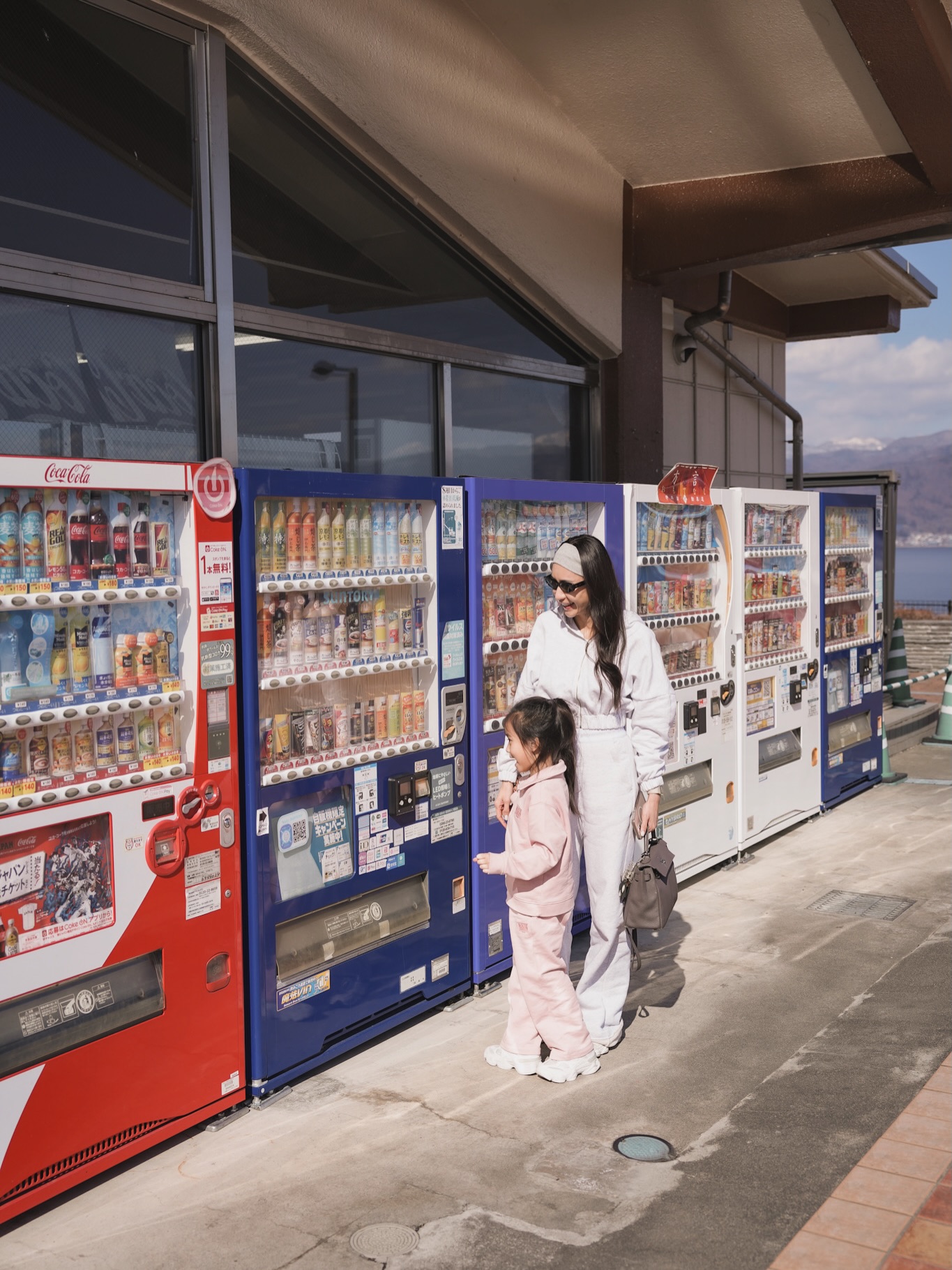 เนย - โชติกา วงศ์วิลาศ