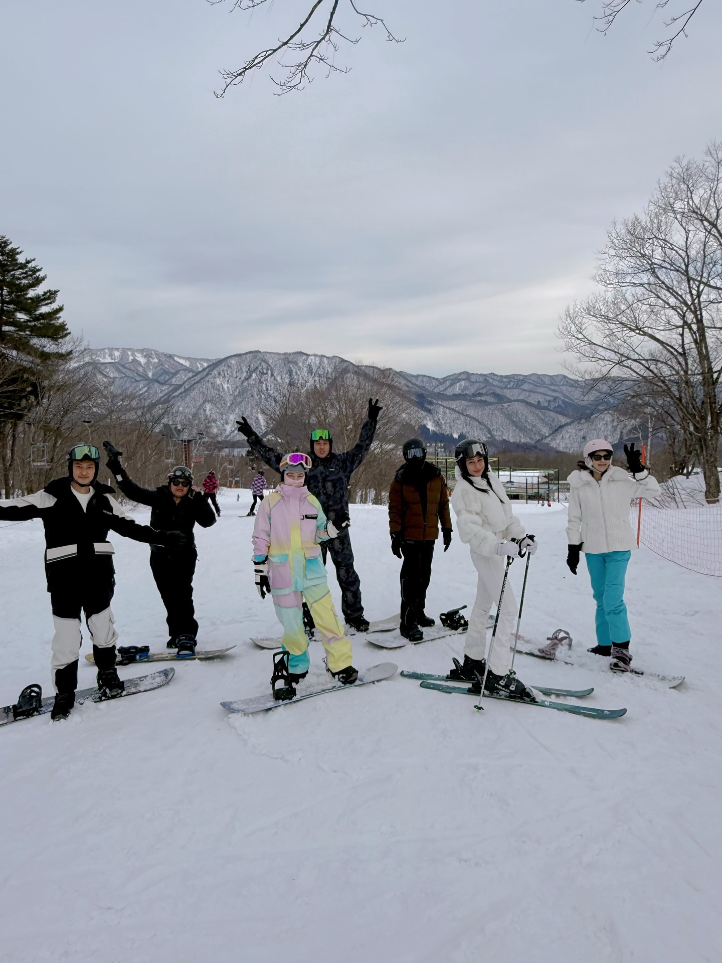 เนย - โชติกา วงศ์วิลาศ