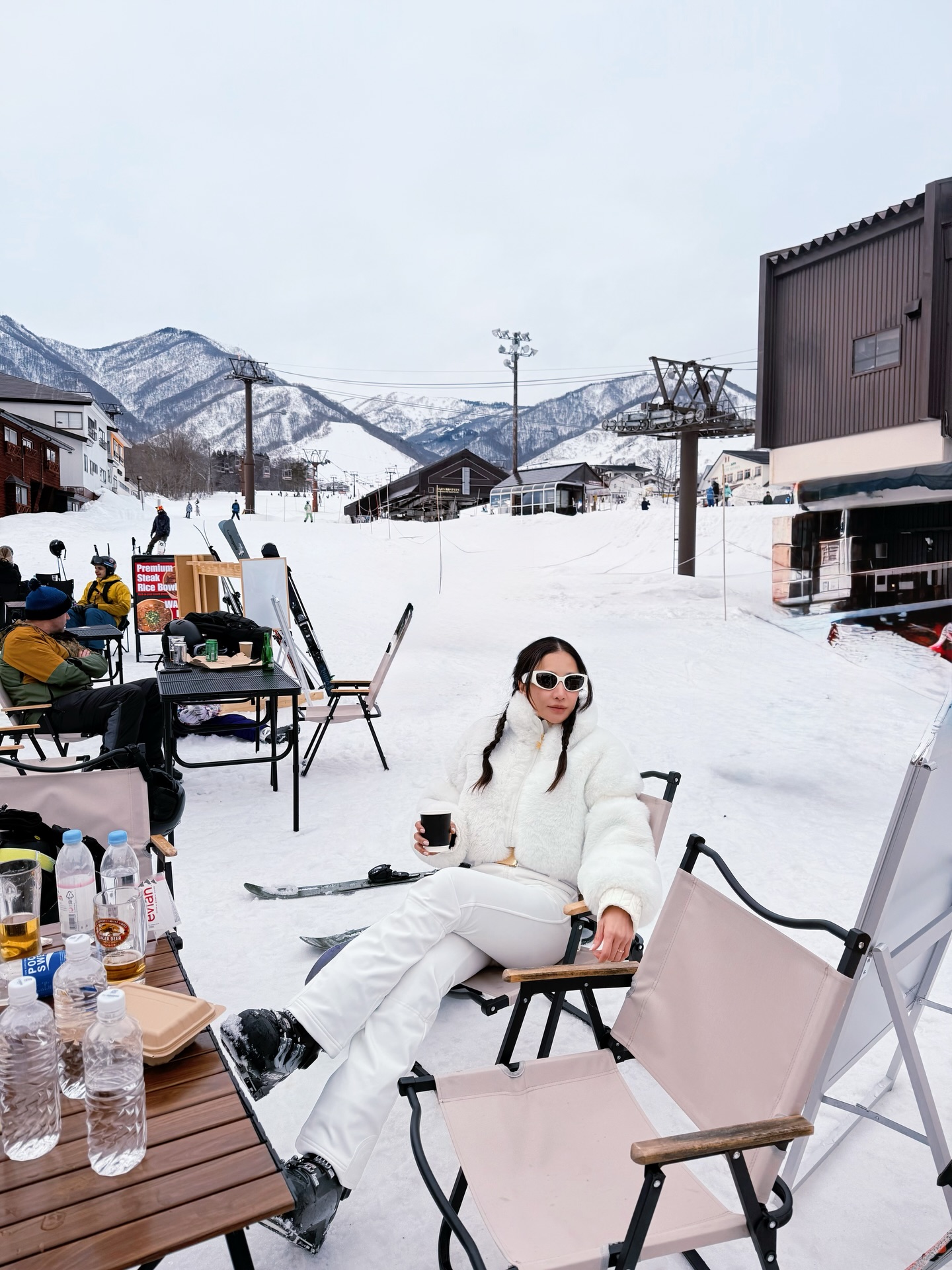 เนย - โชติกา วงศ์วิลาศ