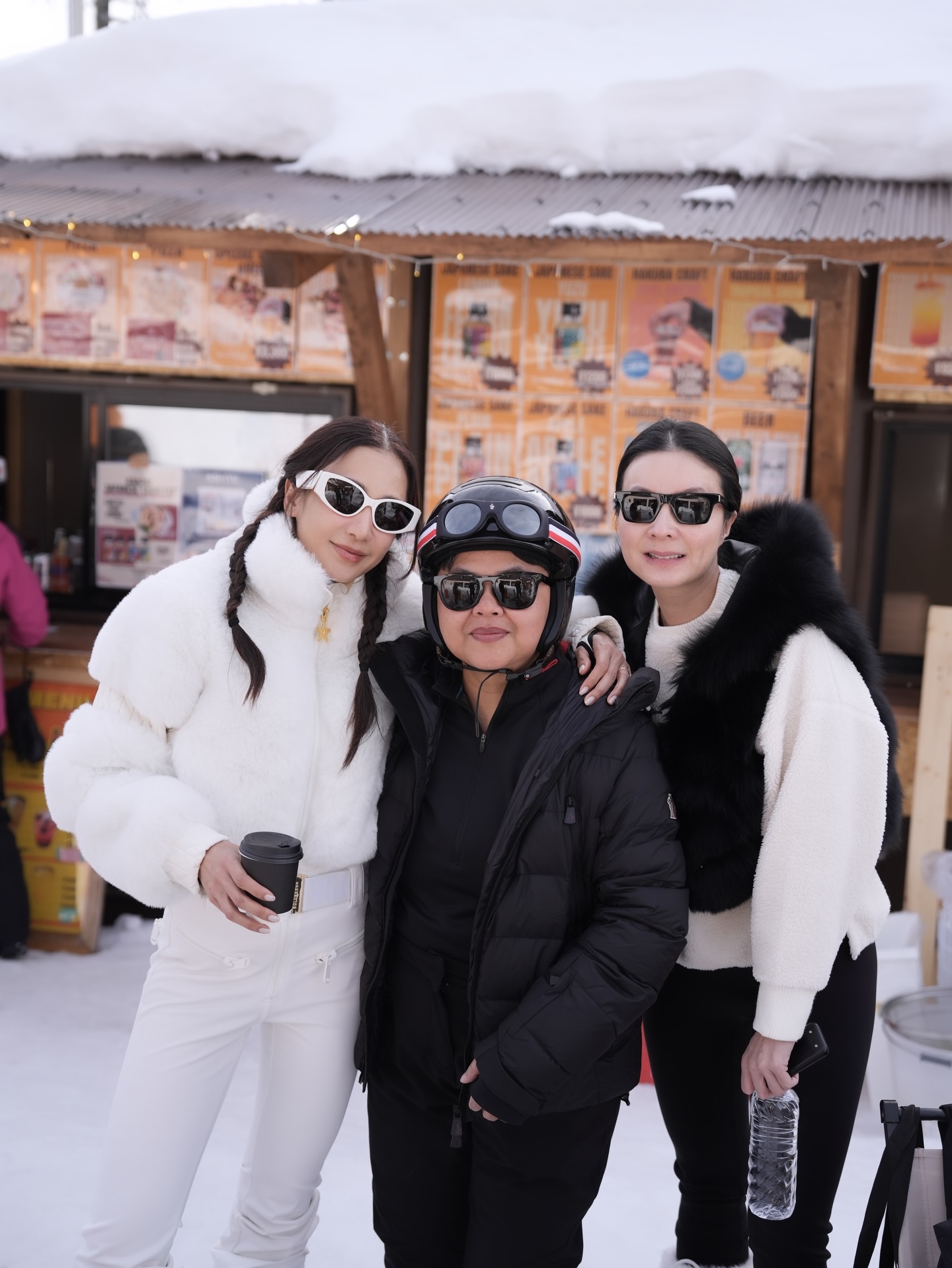 เนย - โชติกา วงศ์วิลาศ