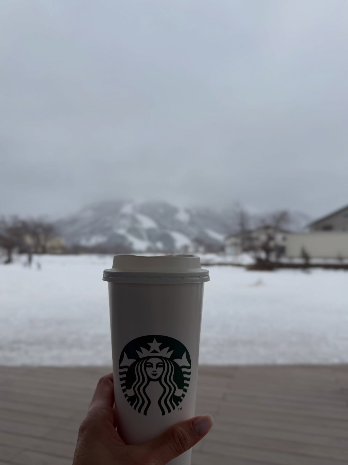 เนย - โชติกา วงศ์วิลาศ