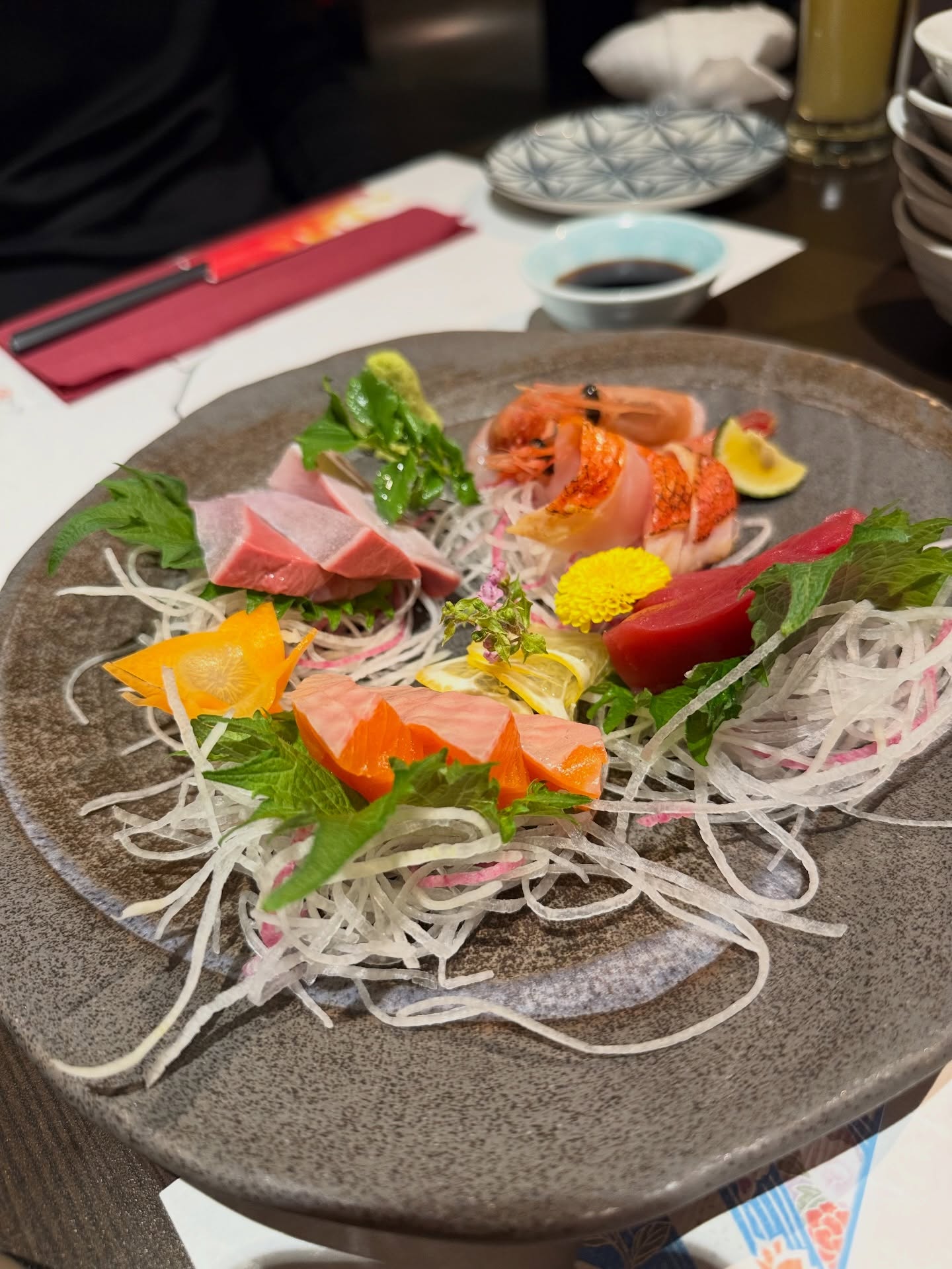 เนย - โชติกา วงศ์วิลาศ