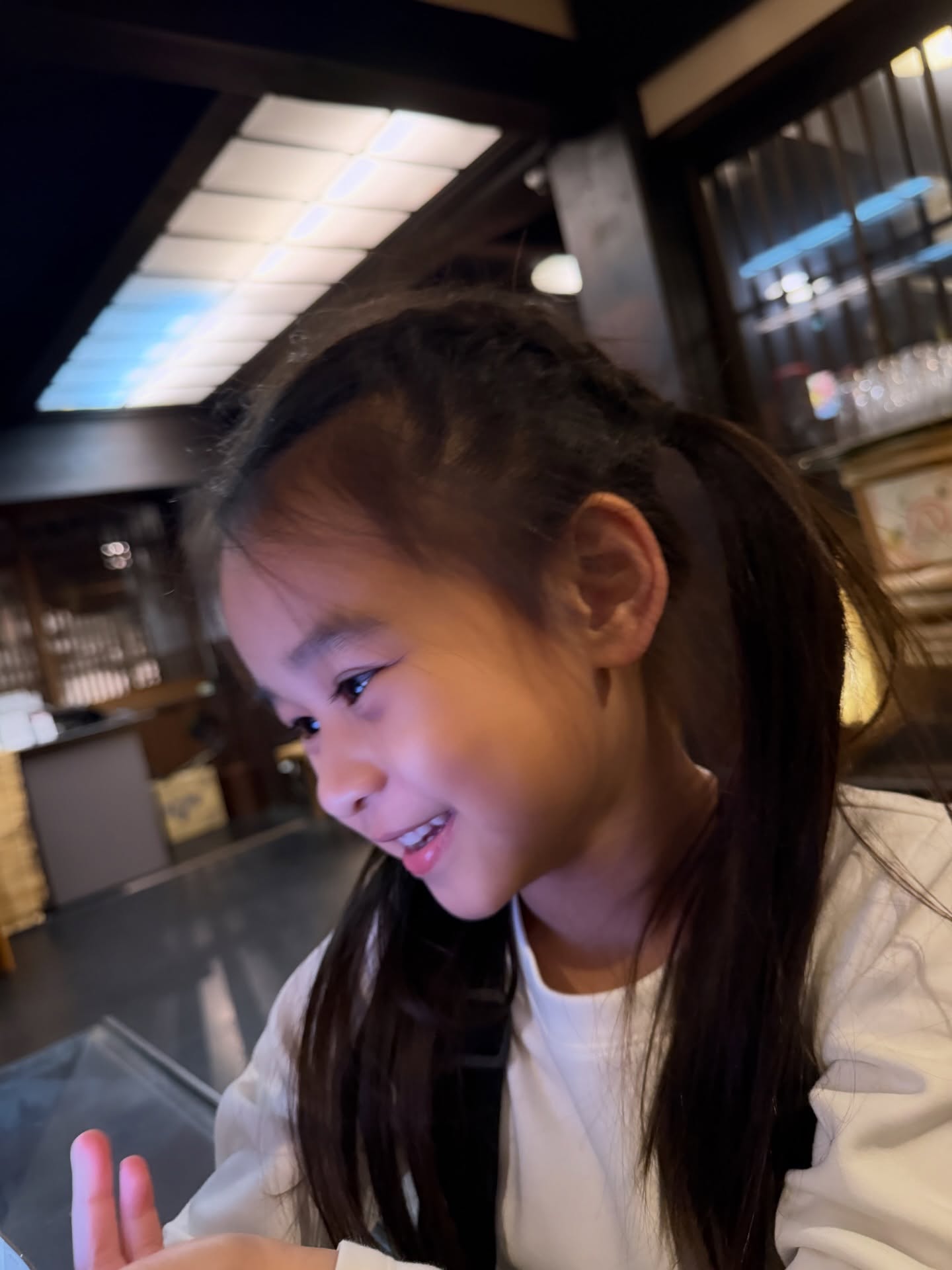 เนย - โชติกา วงศ์วิลาศ