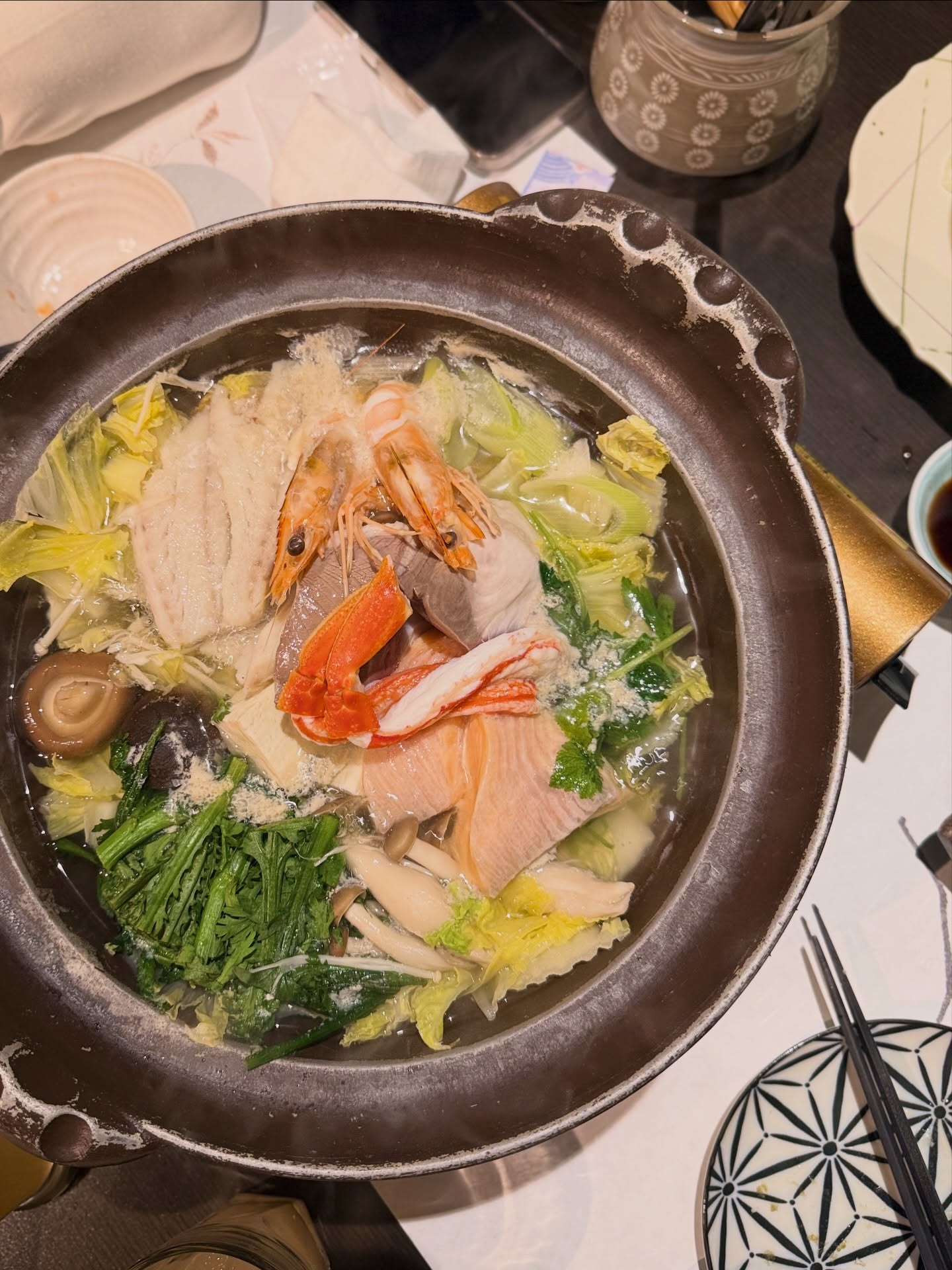 เนย - โชติกา วงศ์วิลาศ