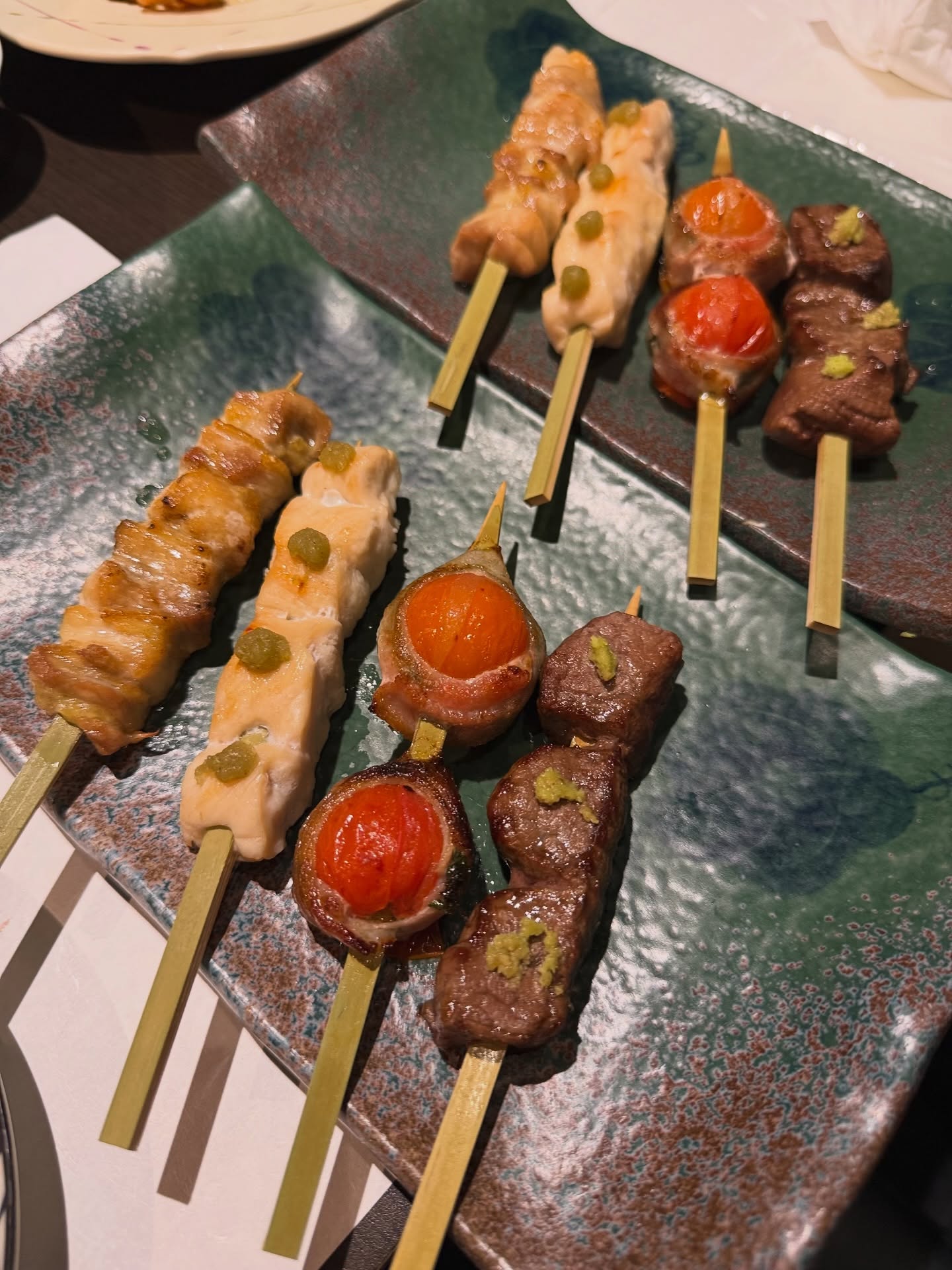 เนย - โชติกา วงศ์วิลาศ