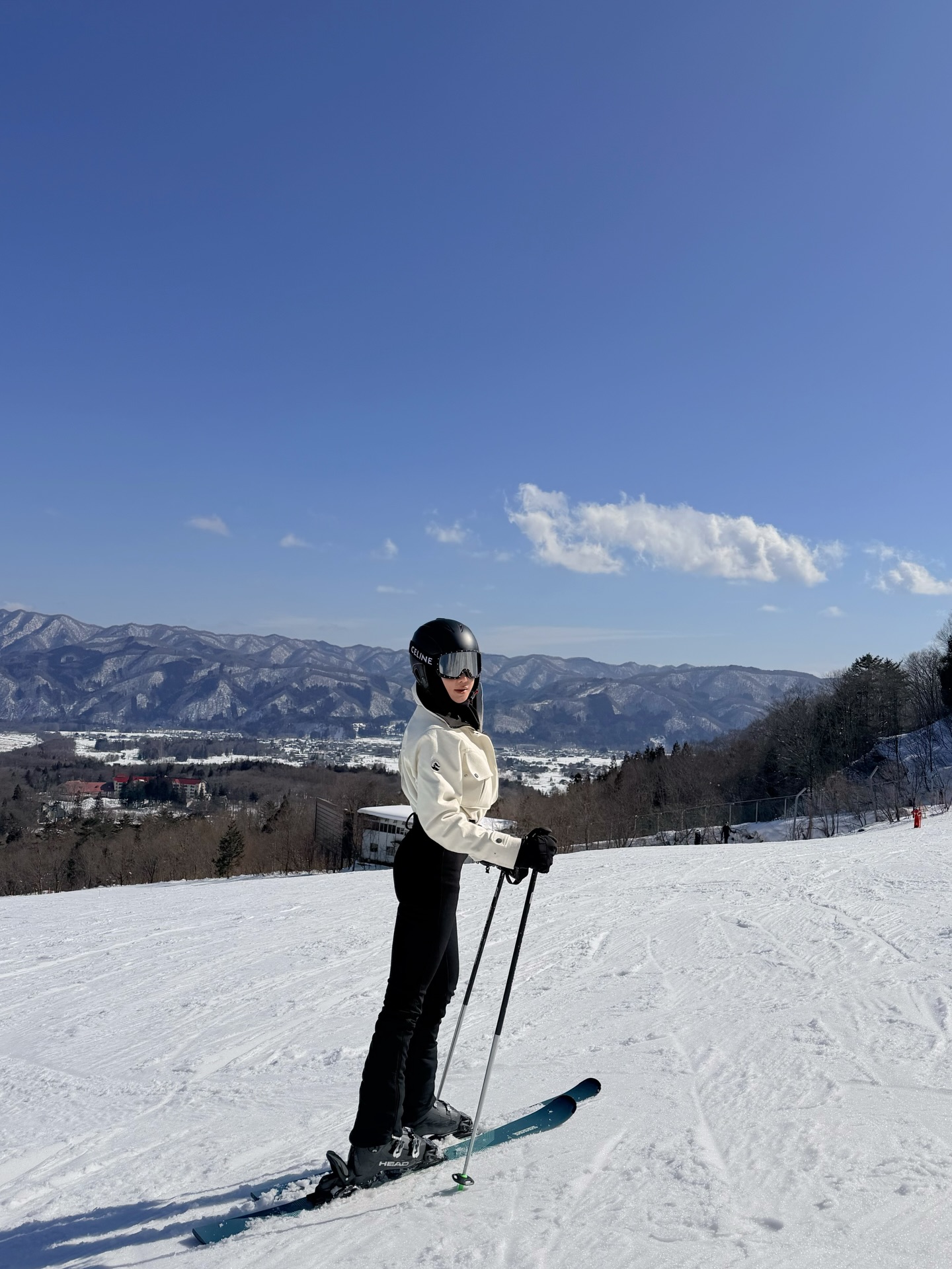 เนย - โชติกา วงศ์วิลาศ