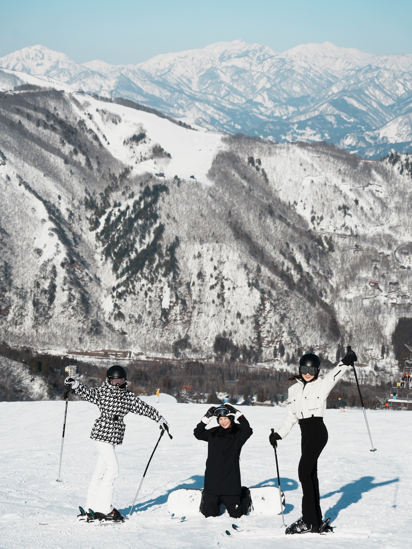 เนย - โชติกา วงศ์วิลาศ