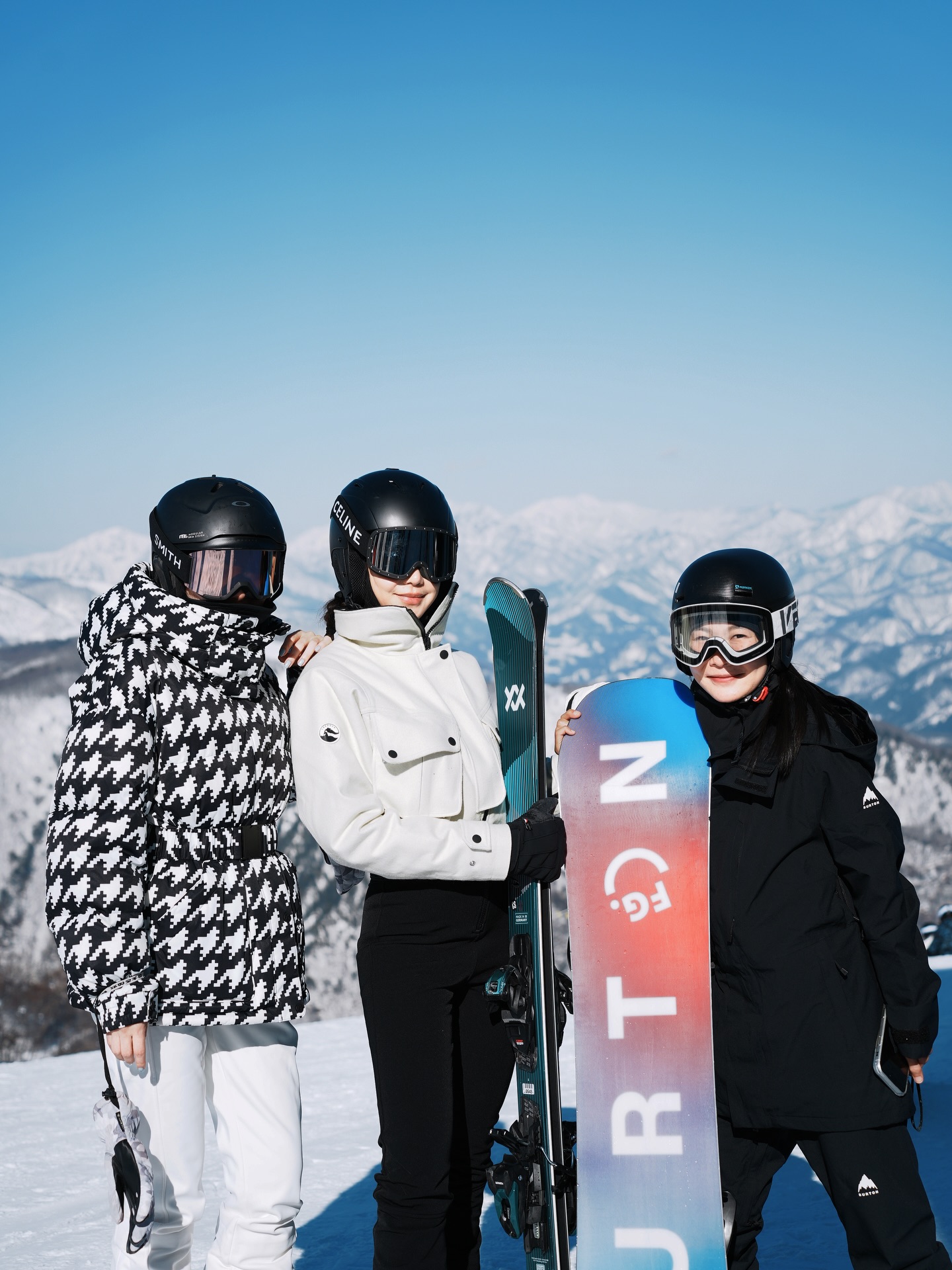 เนย - โชติกา วงศ์วิลาศ