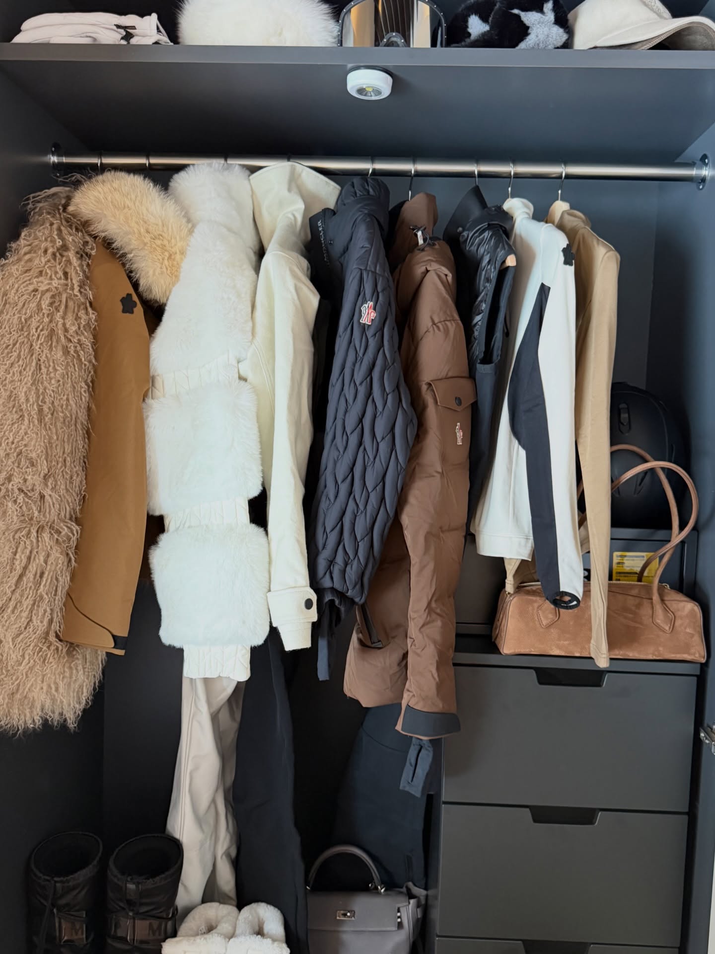 เนย - โชติกา วงศ์วิลาศ