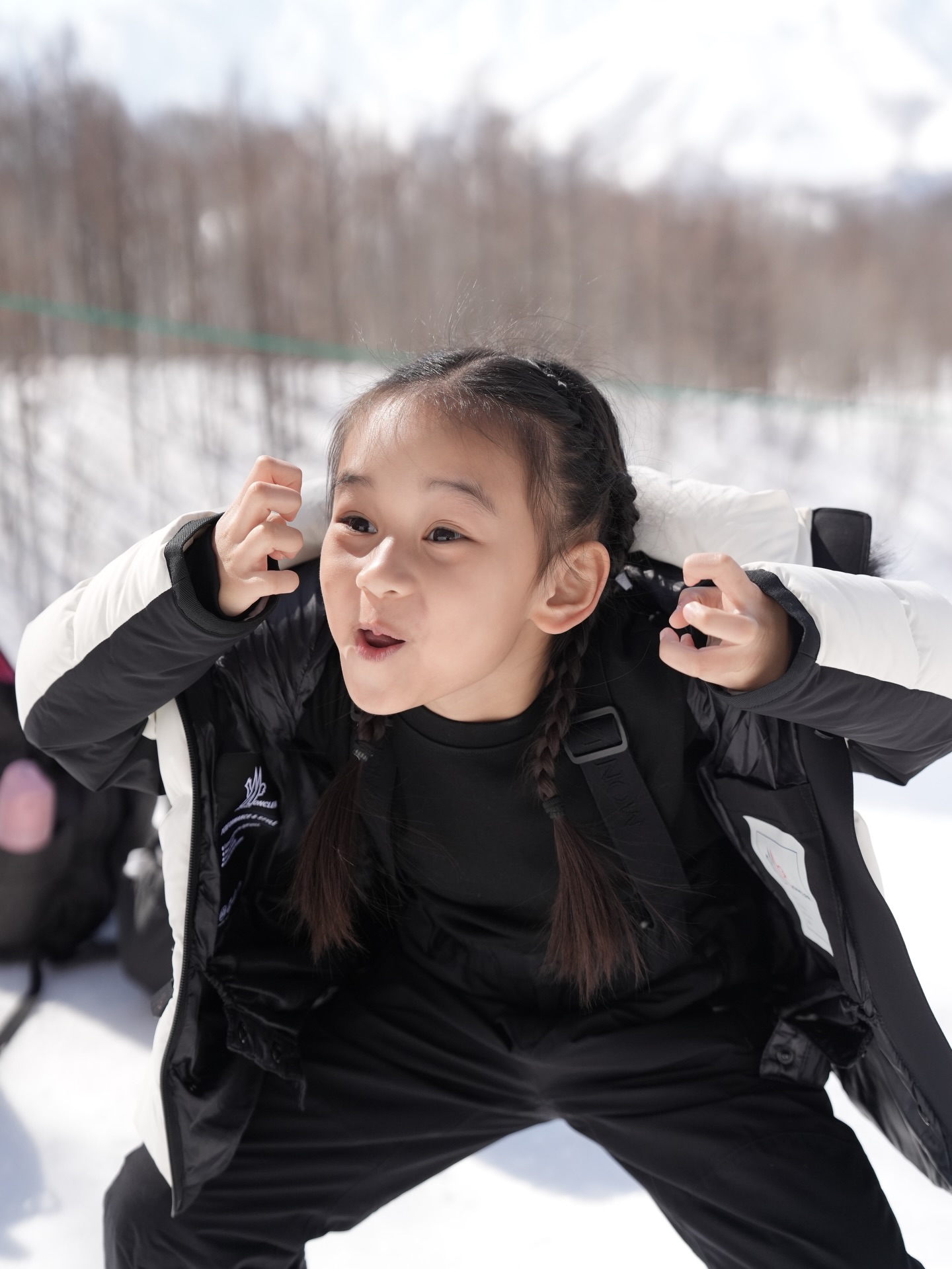 เนย - โชติกา วงศ์วิลาศ