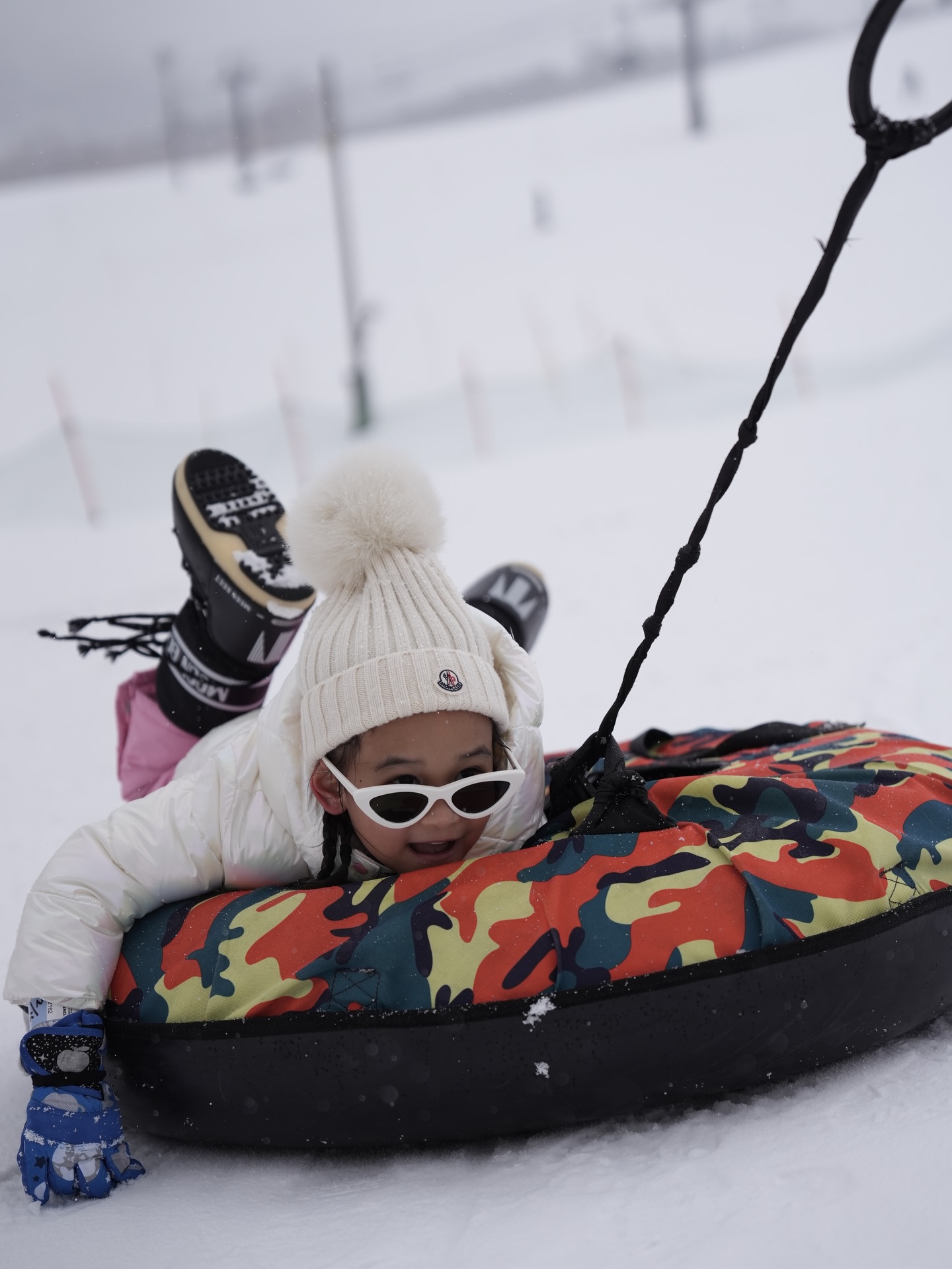 เนย - โชติกา วงศ์วิลาศ