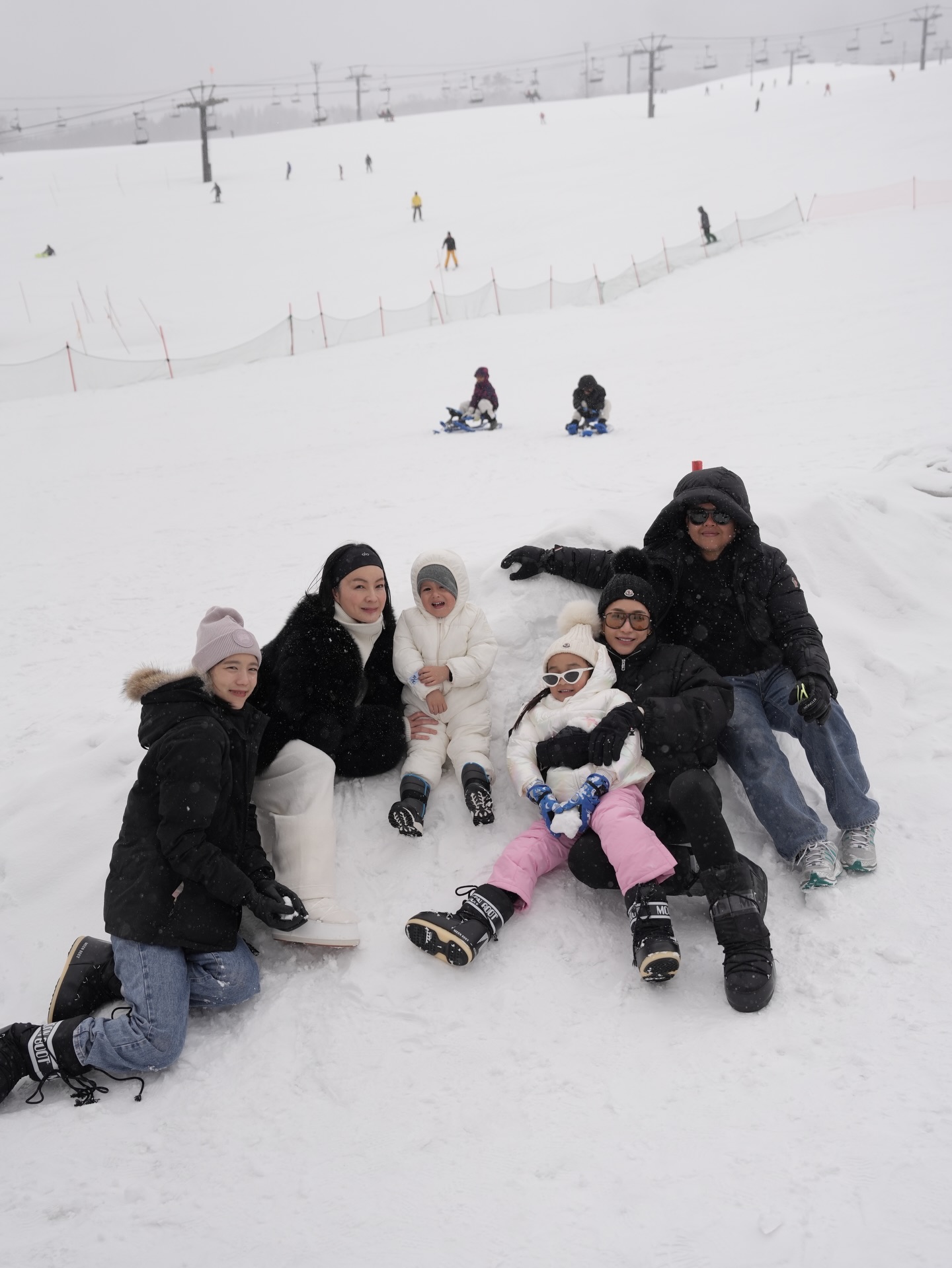 เนย - โชติกา วงศ์วิลาศ