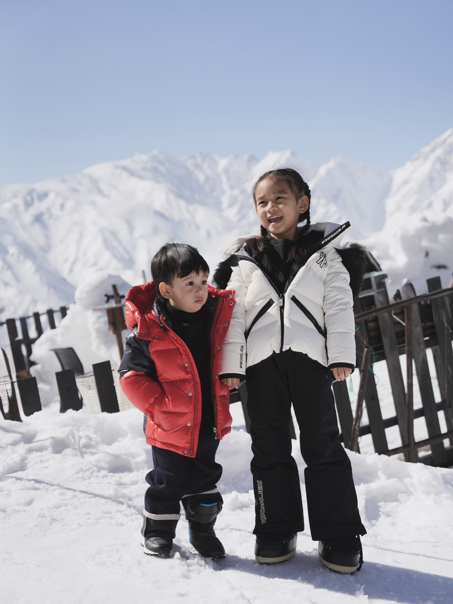 เนย - โชติกา วงศ์วิลาศ